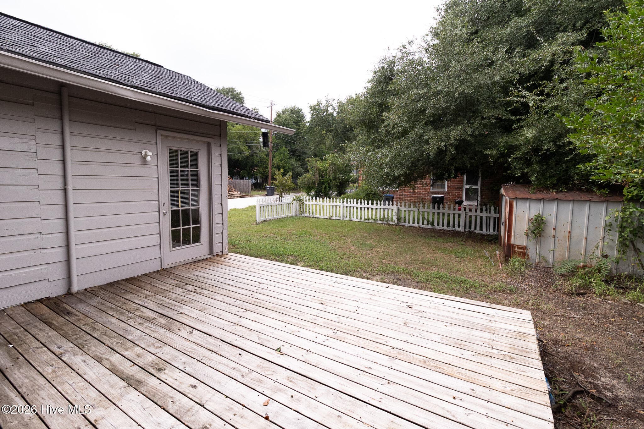 Single Family Residence at 2517 Wrightsboro Road, Augusta, GA 30904, photo 52 of 62