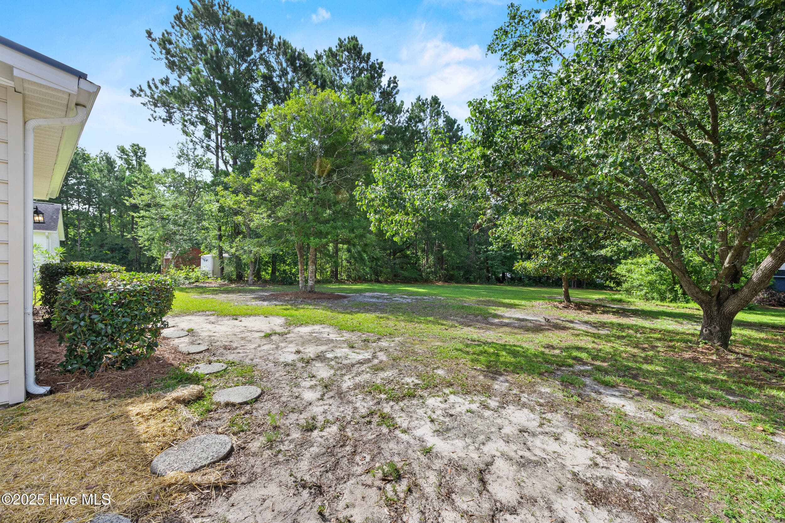 Single Family Residence at 8032 Webster Court NE, Leland, NC 28451, photo 44 of 50