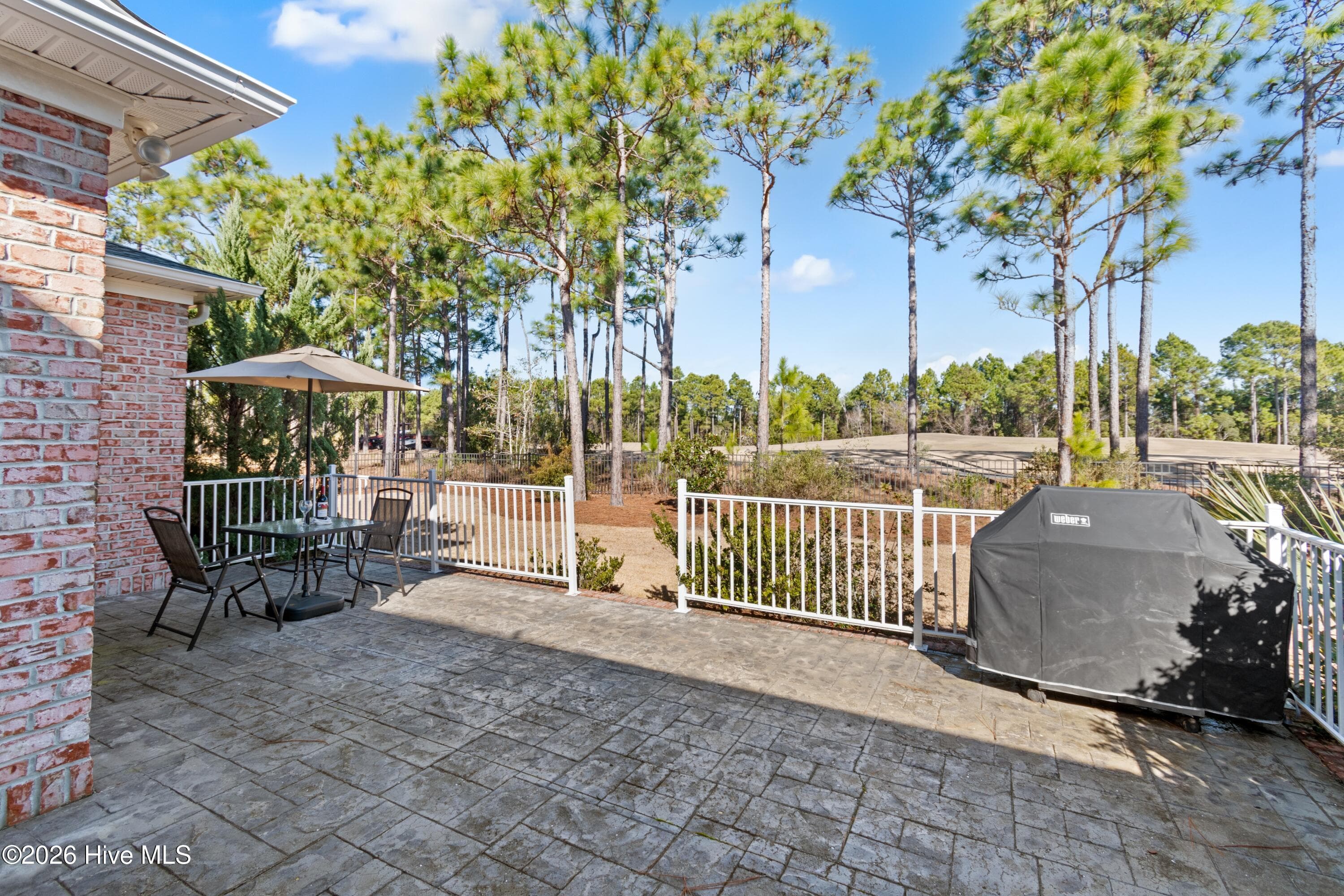 Single Family Residence at 3227 Moss Hammock Wynd, Southport, NC 28461, photo 28 of 87