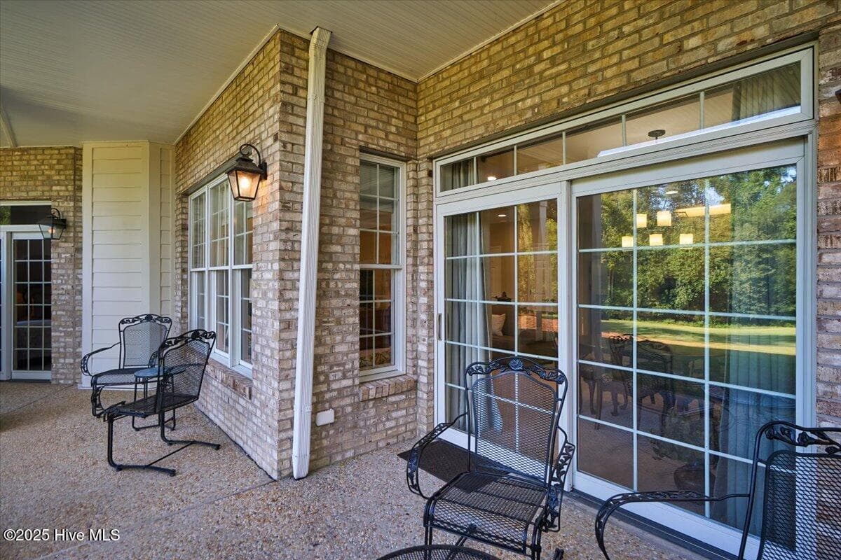 Condominium at 240 Cochrane Castle Circle Apt E, Pinehurst, NC 28374, photo 18 of 46