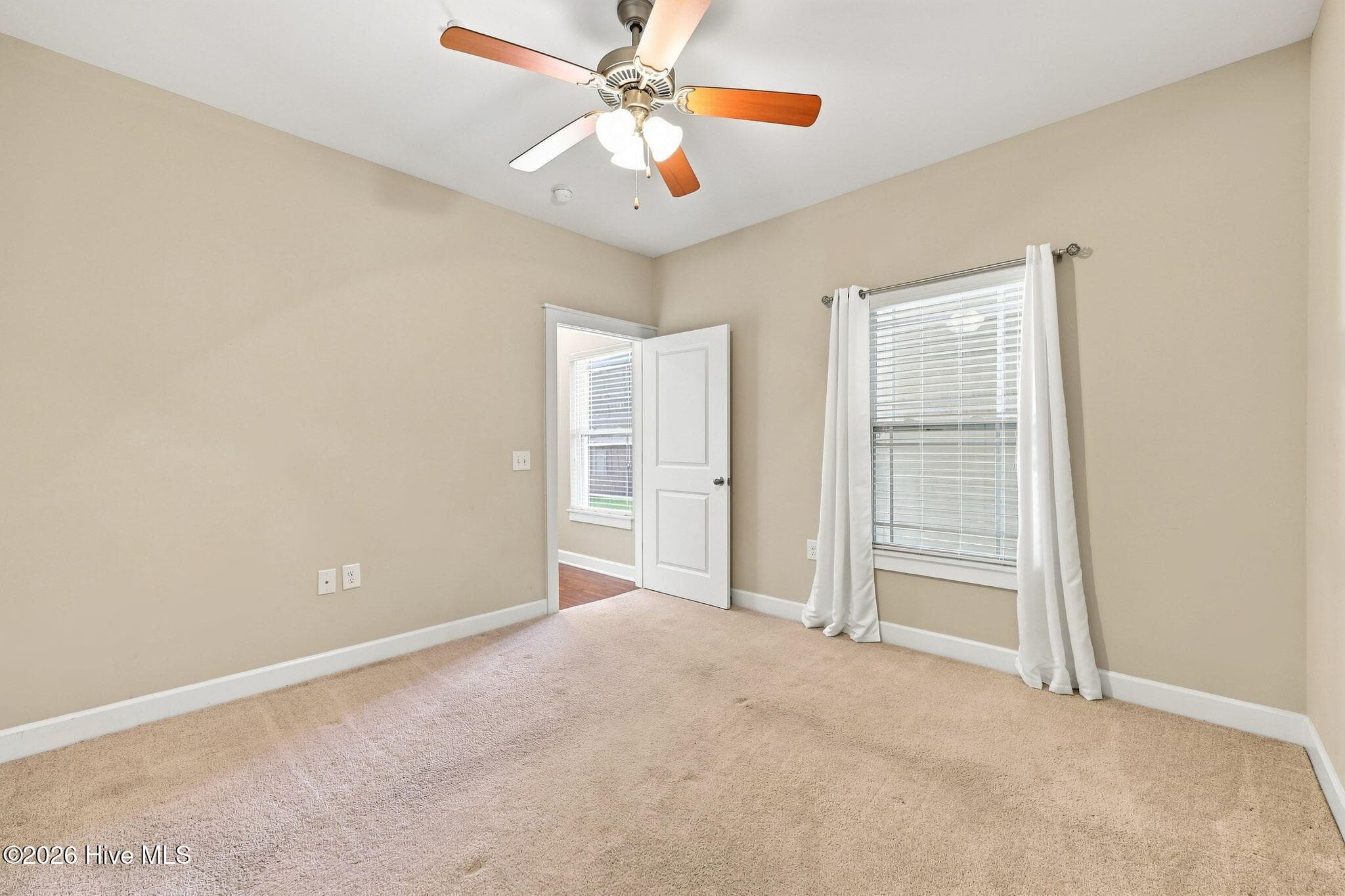 Condominium at 4428 Bluebill Drive 3, Greenville, NC 27858, photo 26 of 45