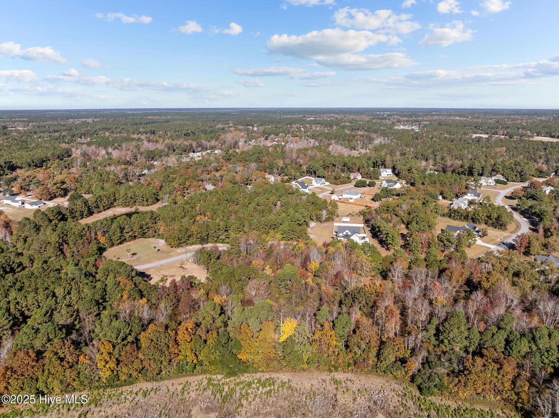 Residential Lot at 138 2 Royal Palms Way, Holly Ridge, NC 28445, photo 11 of 26