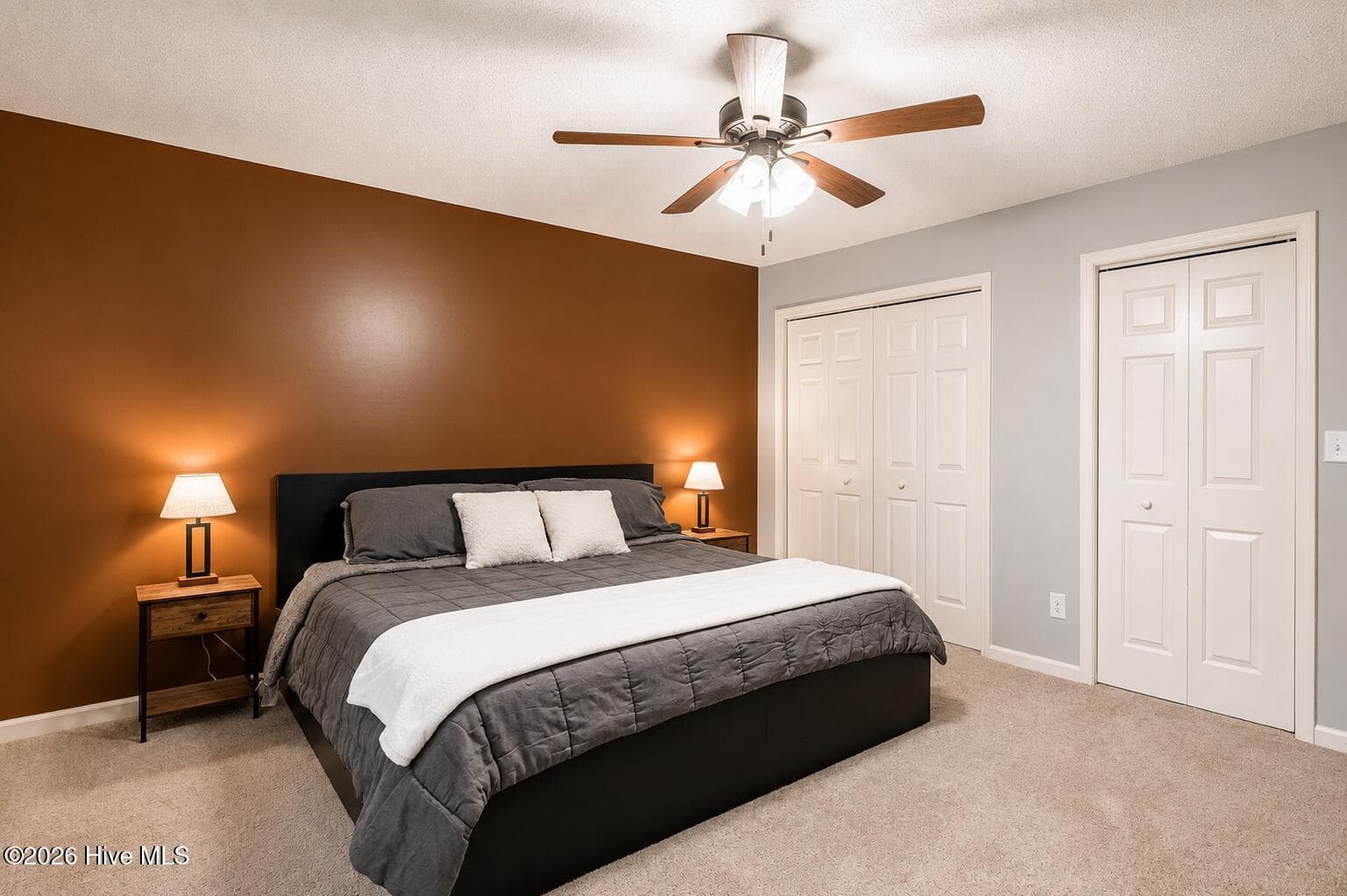 Townhouse at 101 Laforet Court, Aberdeen, NC 28315