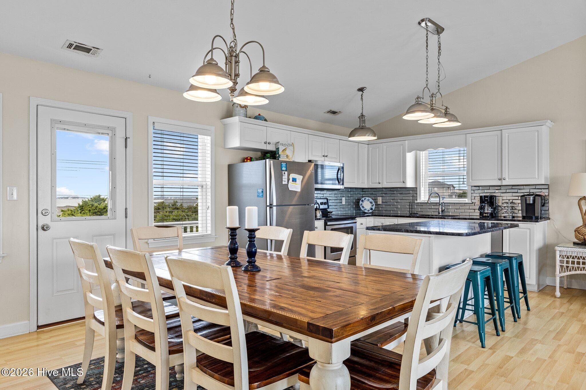 Single Family Residence at 1907 Emerald Drive, Emerald Isle, NC 28594, photo 47 of 78