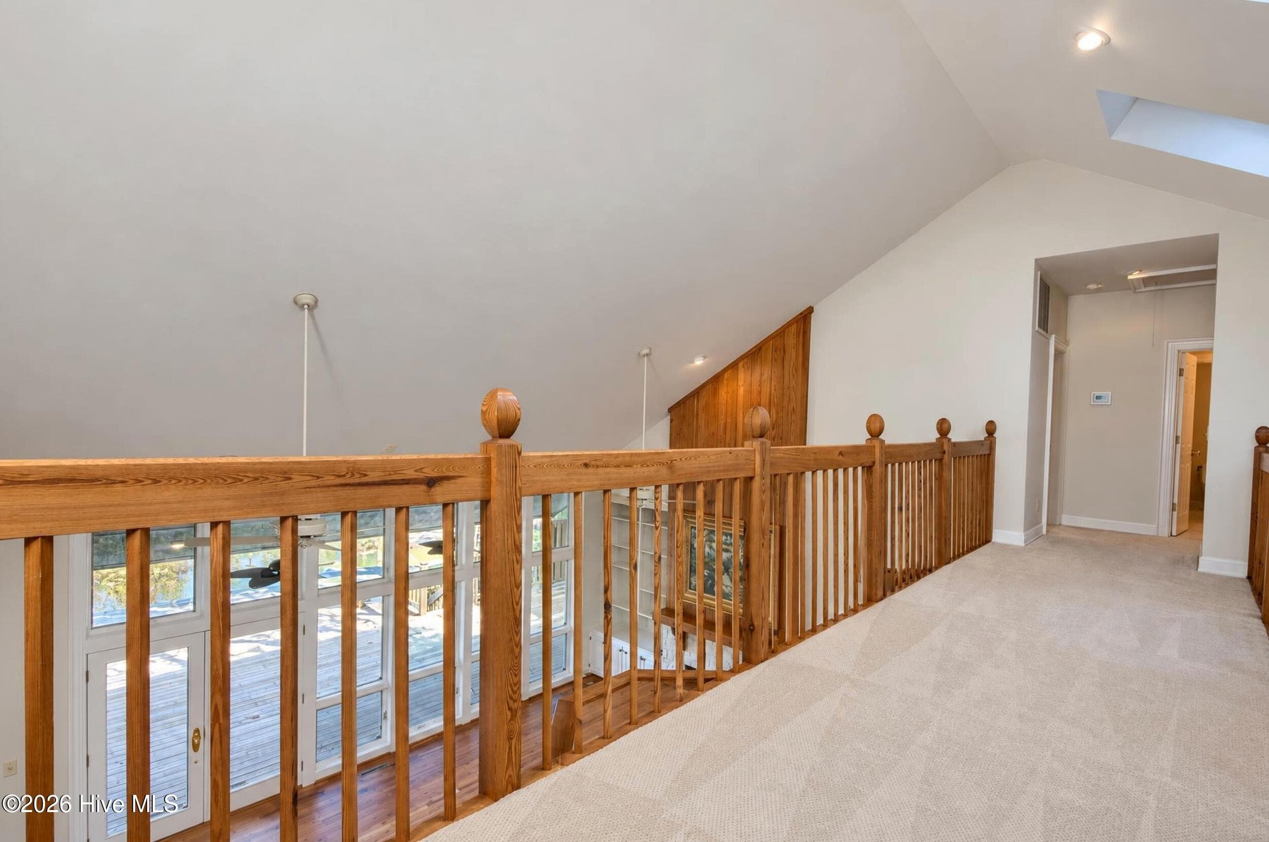Single Family Residence at 11 Canvasback Point, Rocky Mount, NC 27804, photo 34 of 70