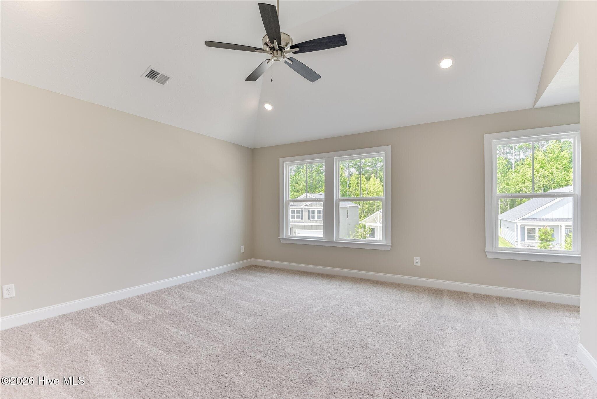 Single Family Residence at 428 Granard Street, Grovetown, GA 30813, photo 27 of 46