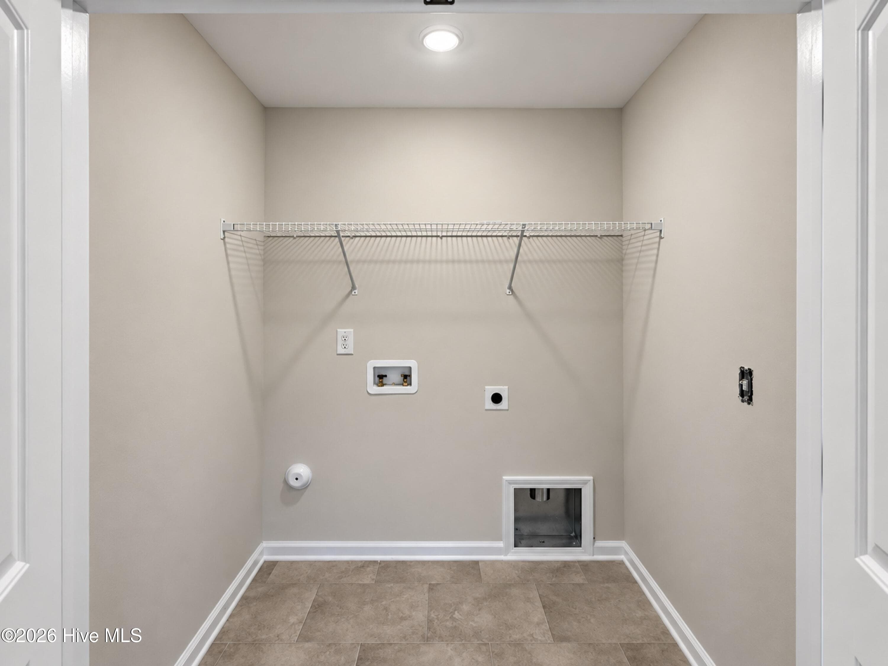 Single Family Residence at 51 Fiddleneck Court, Selma, NC 27576, photo 132 of 311