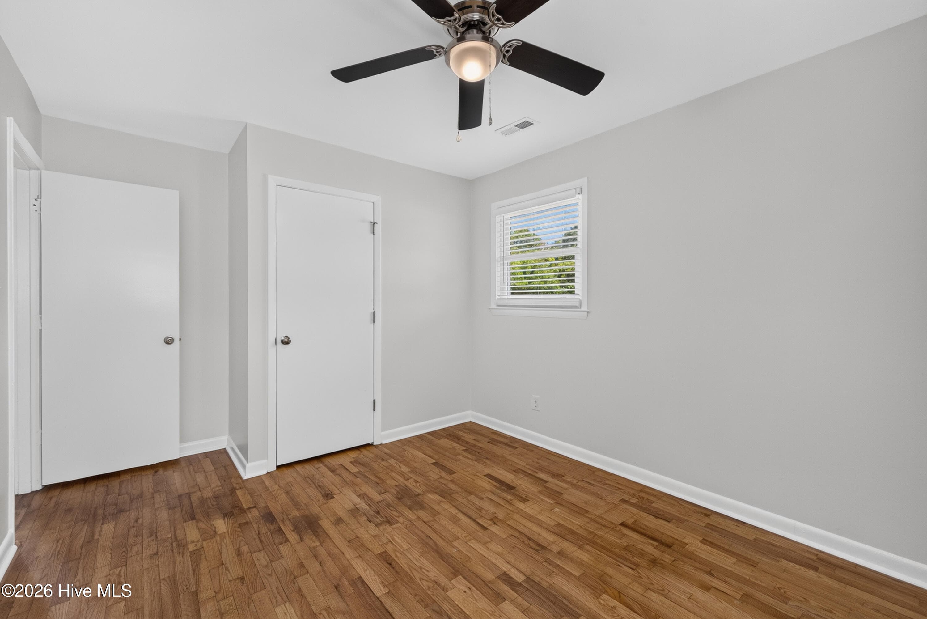 Single Family Residence at 705 Holbrooke Avenue, Wilmington, NC 28412, photo 26 of 36