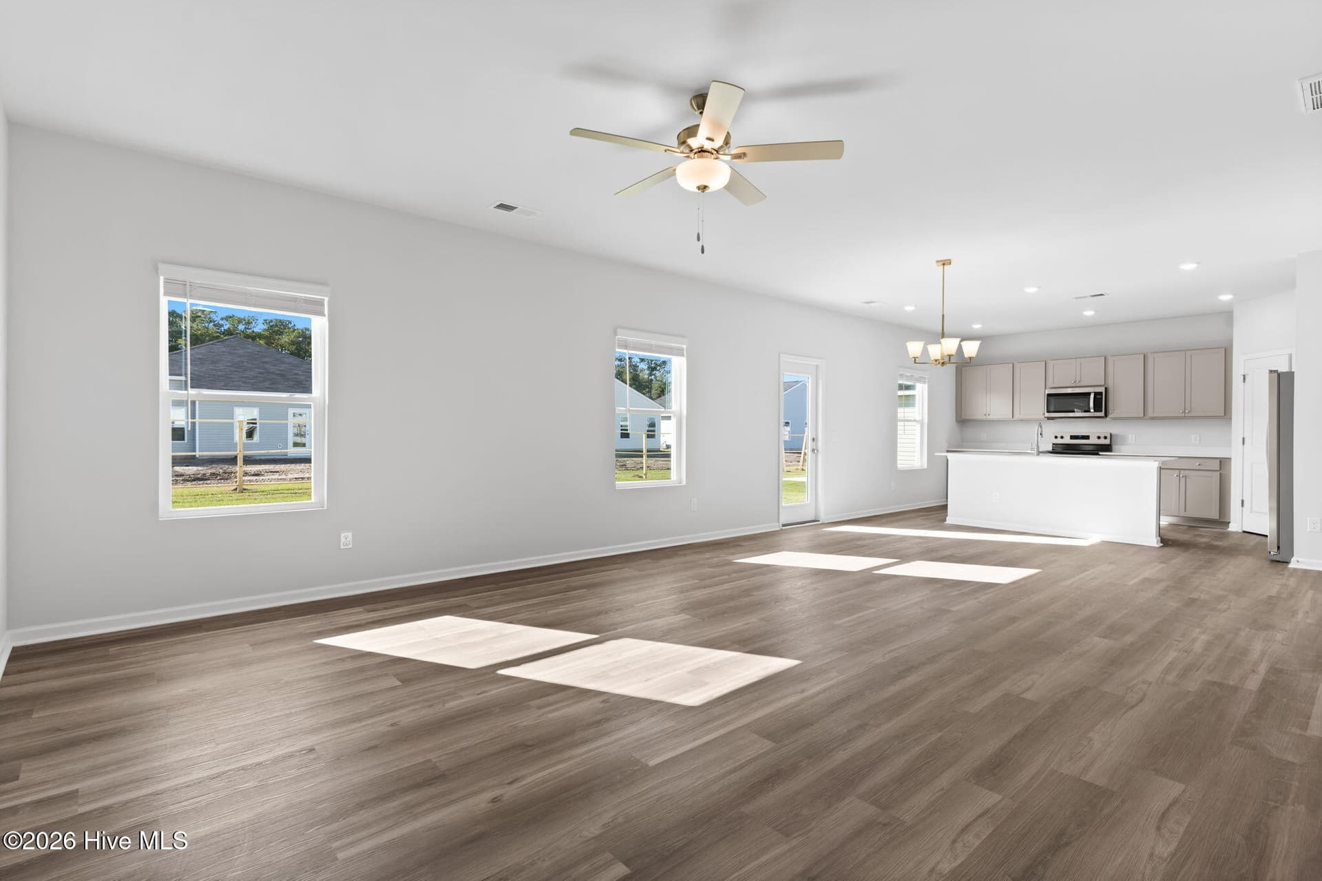 Single Family Residence at 3074 Cape Point Lane SW, Supply, NC 28462, photo 13 of 71