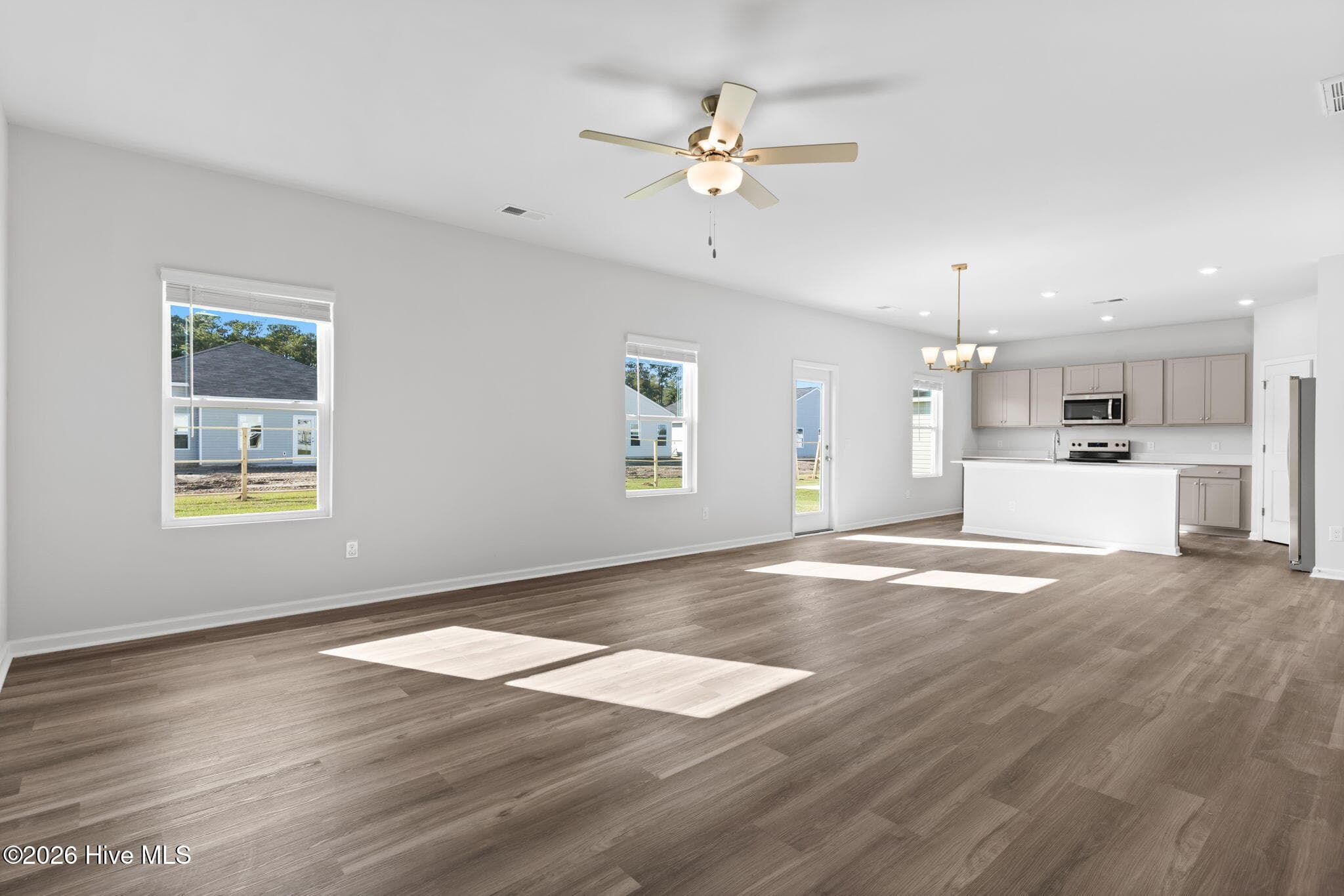 Single Family Residence at 3074 Cape Point Lane SW, Supply, NC 28462, photo 13 of 71