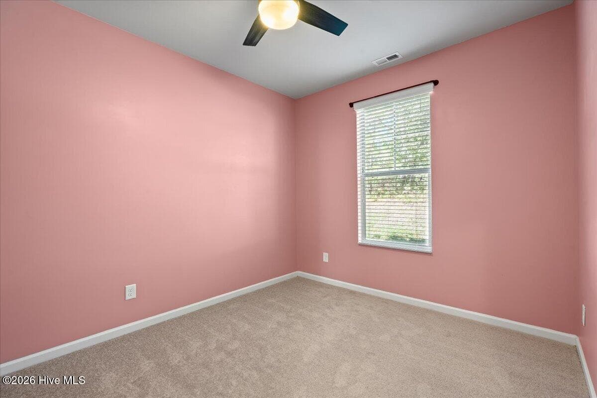 Single Family Residence at 131 Kinnakeet Drive, Durham, NC 27704, photo 29 of 55