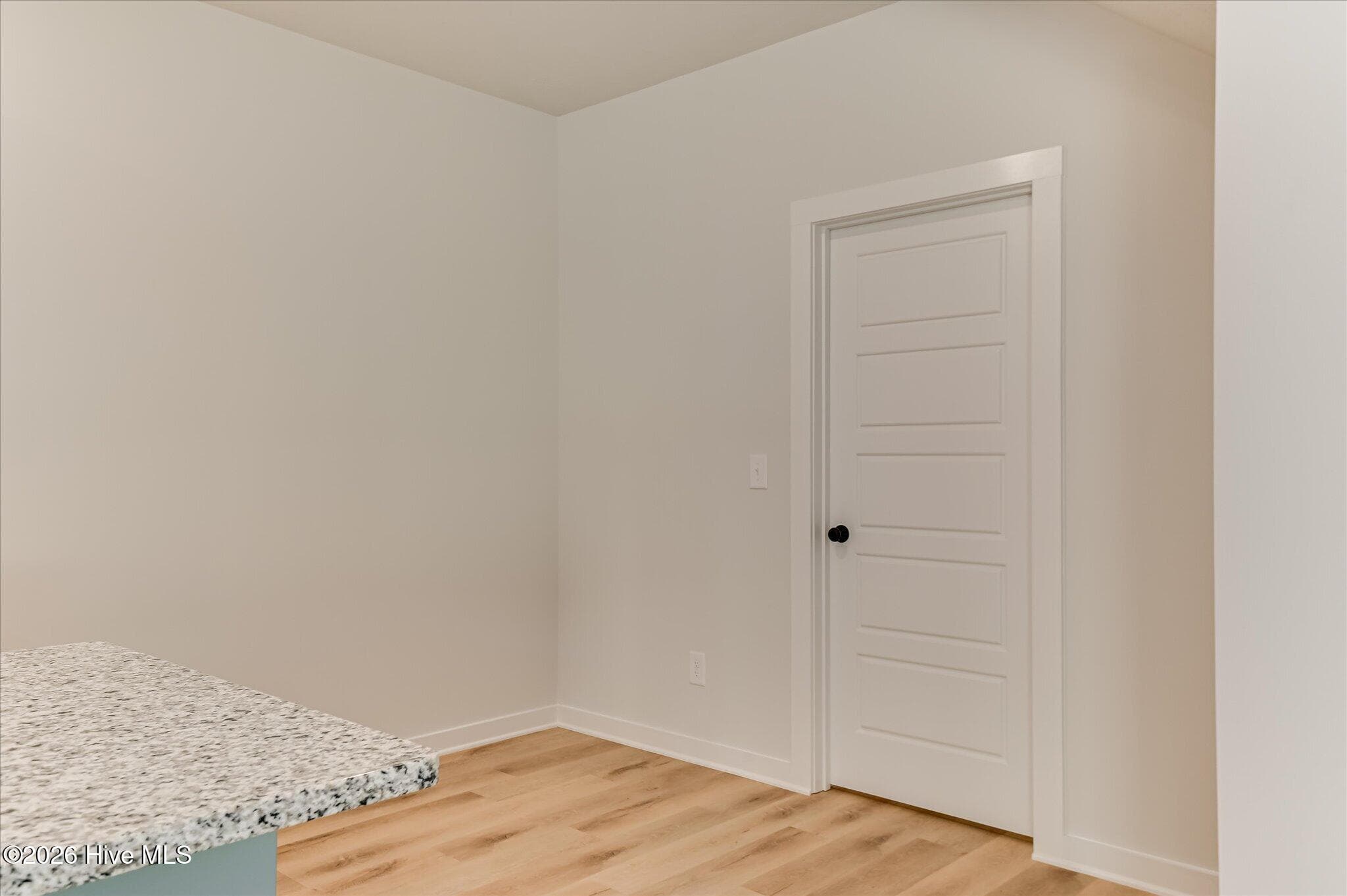 Townhouse at 395 Bay Meadows Drive, Aiken, SC 29803, photo 50 of 100