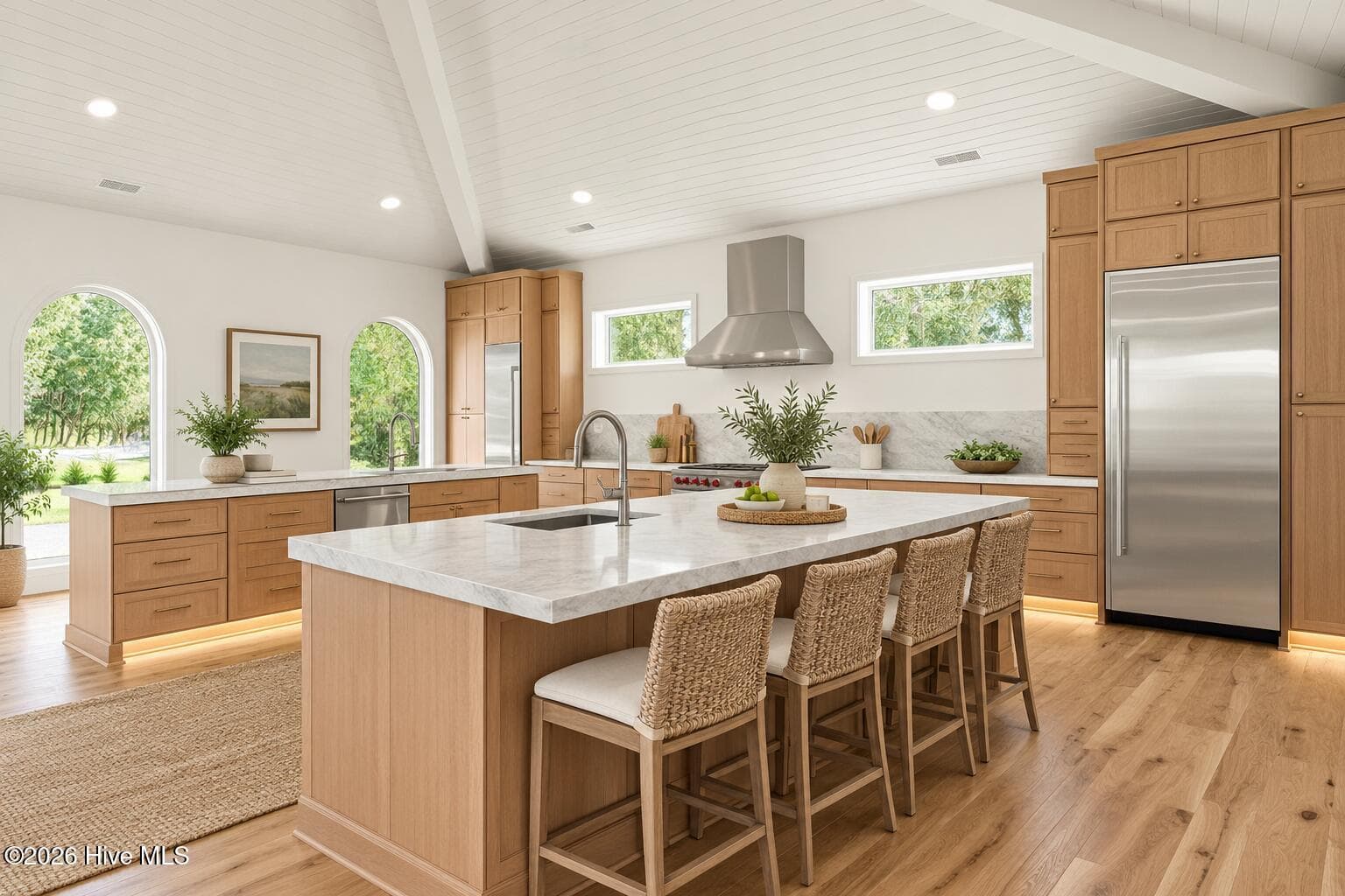 Single Family Residence at 1904 Middle Sound Loop Road, Wilmington, NC 28411, photo 28 of 102
