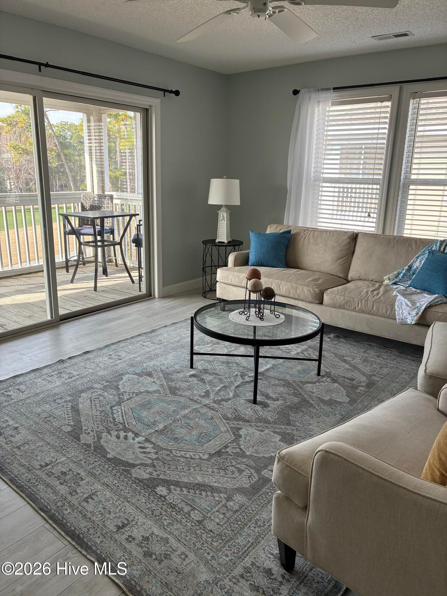 Condominium at 3350 Club Villas Drive 806, Southport, NC 28461, photo 13 of 88