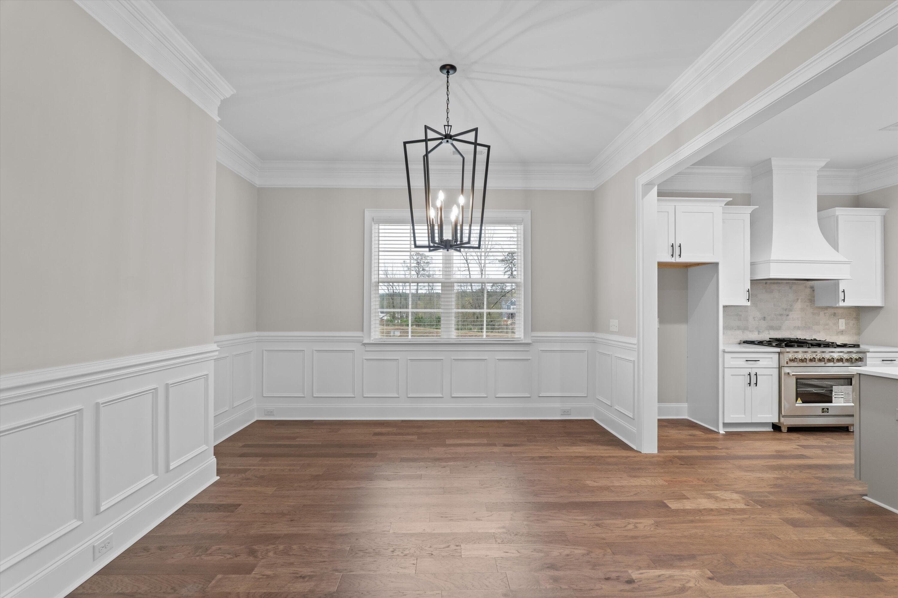 Single Family Residence at 616 River Oaks Lane, Evans, GA 30809, photo 20 of 62