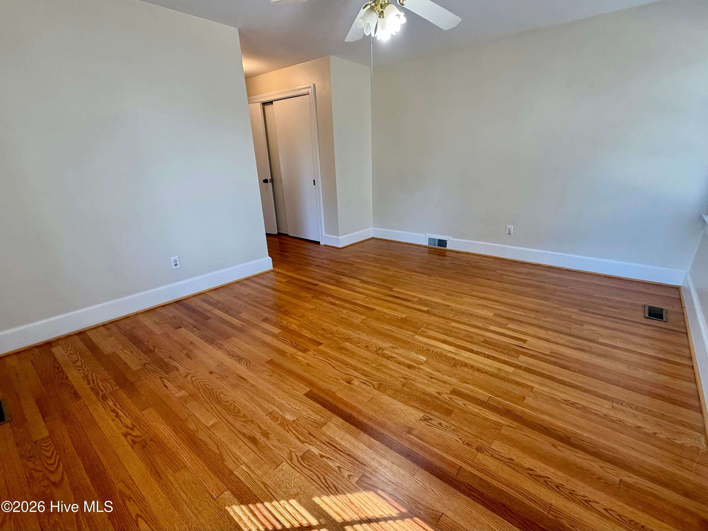 Single Family Residence at 1008 Rhem Street, Kinston, NC 28501, photo 39 of 57