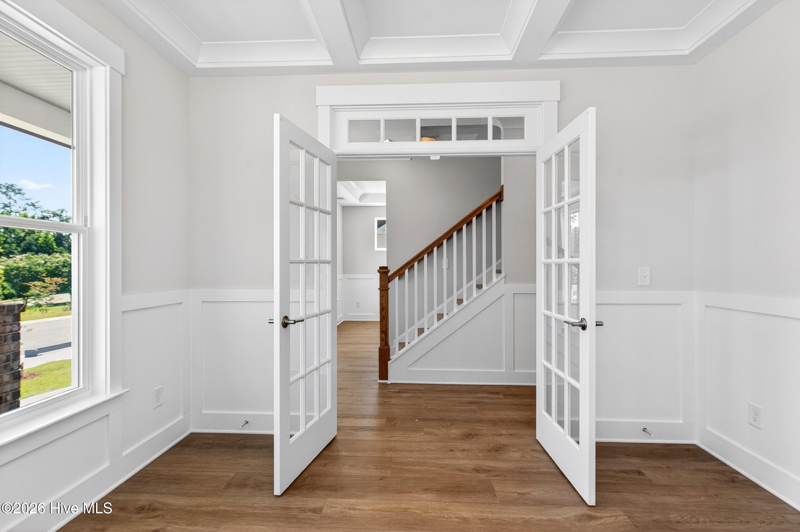 Single Family Residence at 371 Pascalis Place 2004, Aiken, SC 29803, photo 126 of 147