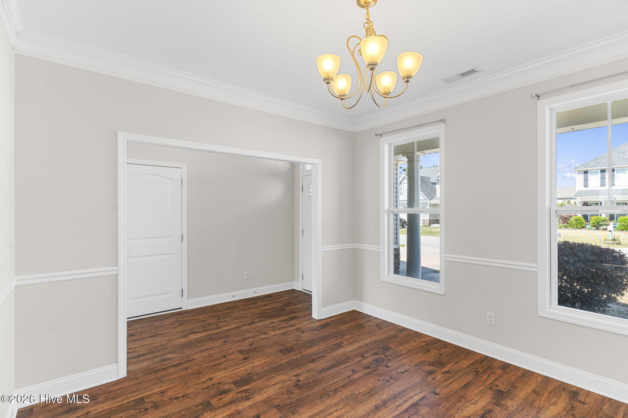 Single Family Residence at 8037 Footpath Road, Leland, NC 28451, photo 9 of 43