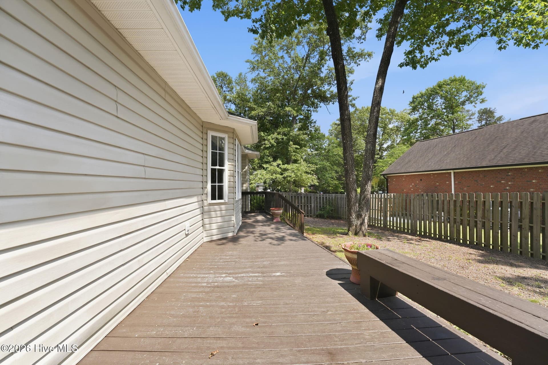 Single Family Residence at 2 Ash Court, Pinehurst, NC 28374, photo 61 of 61
