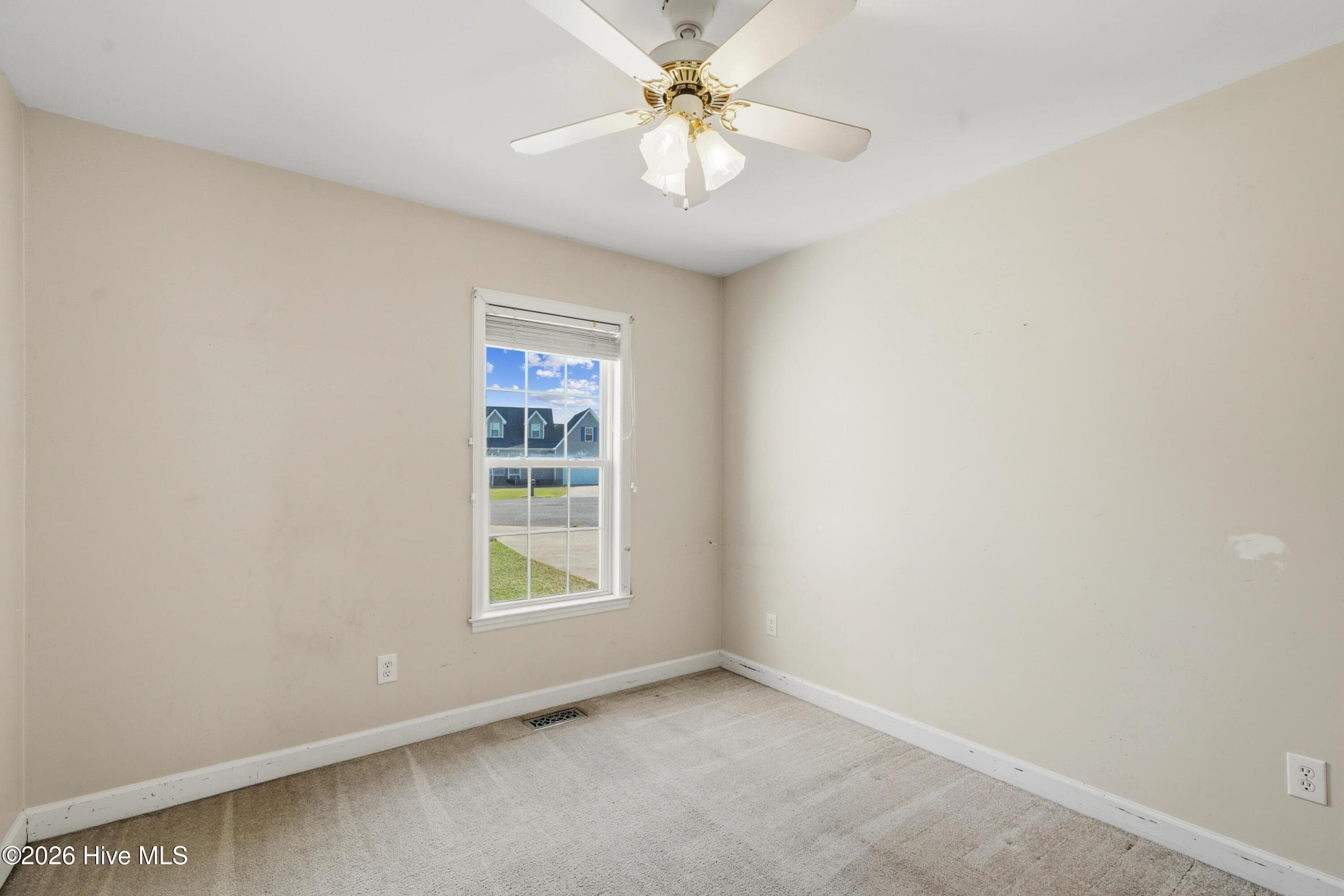 Single Family Residence at 103 Wheel Coach Place, Goldsboro, NC 27534, Goldsboro, photo 41 of 53