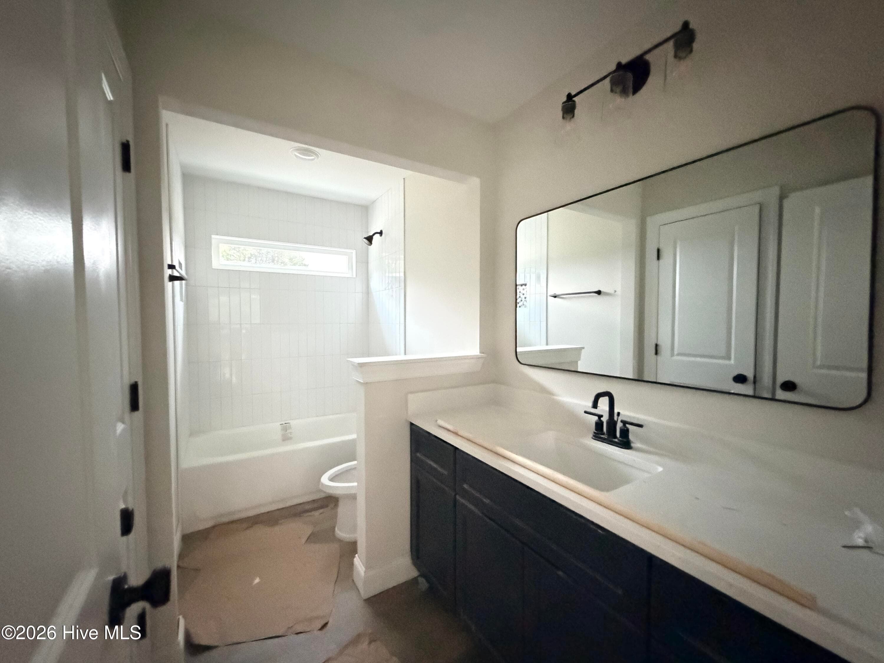 Single Family Residence at 1800 Batten Farm Road, Selma, NC 27576, photo 72 of 126