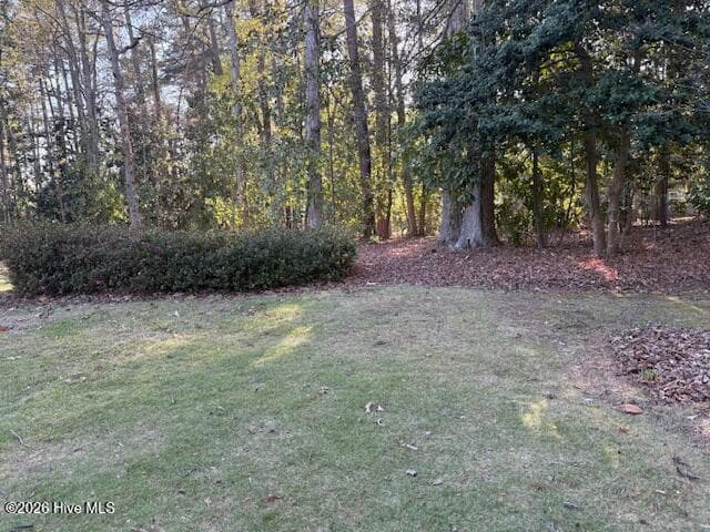 Single Family Residence at 104 Bunn Avenue, Rocky Mount, NC 27804, photo 21 of 25