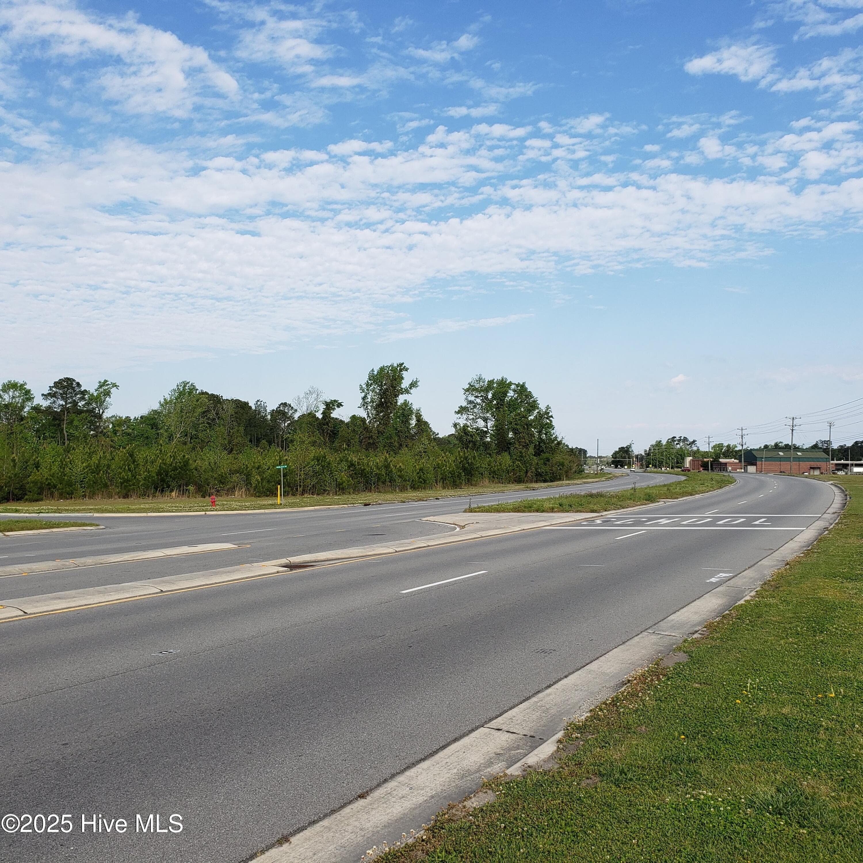 1110 2 Piney Green Road, Jacksonville, NC 28546