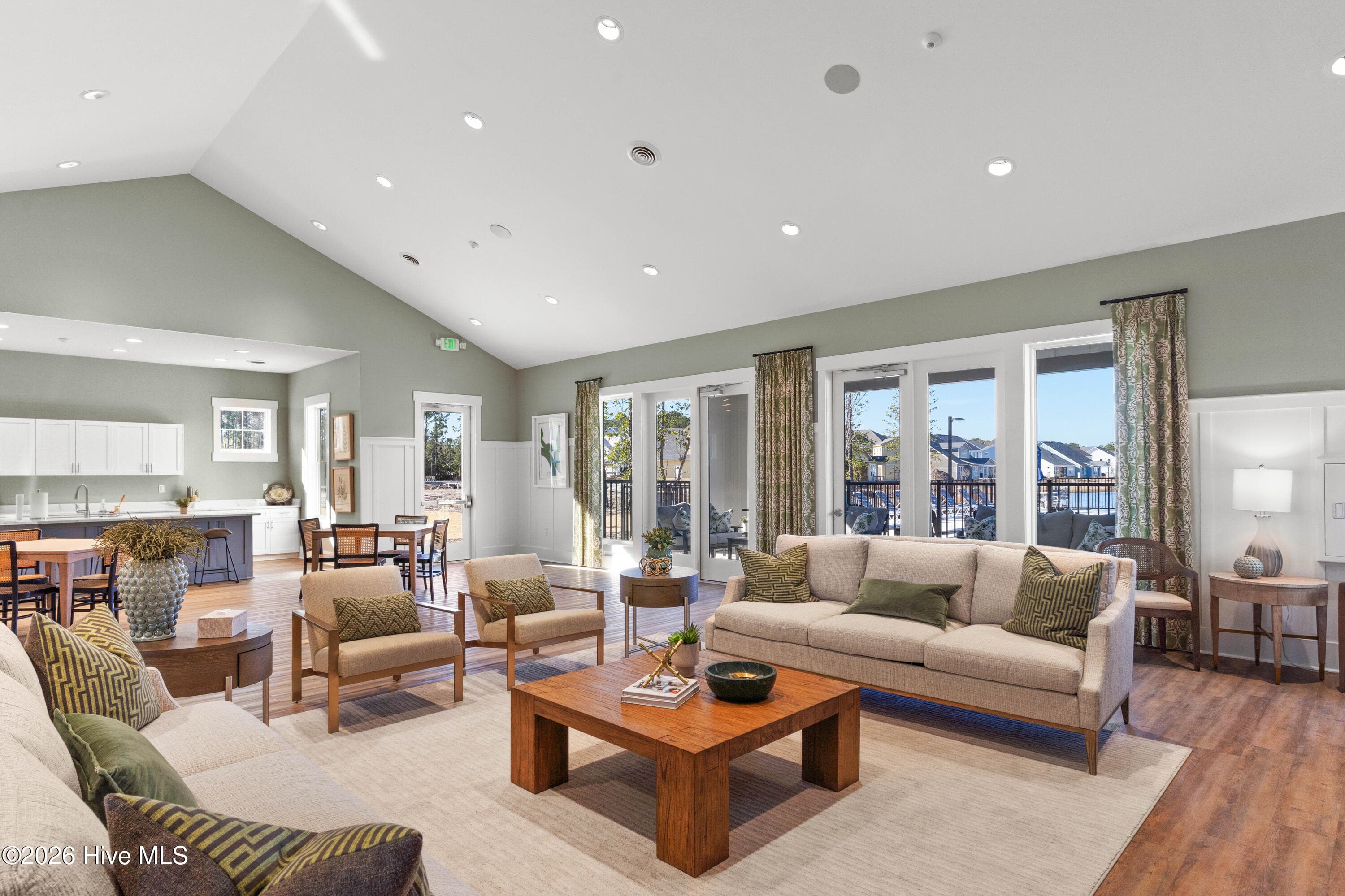 Single Family Residence at 3309 Shelter Sound Court 169, Wilmington, NC 28409, photo 28 of 32