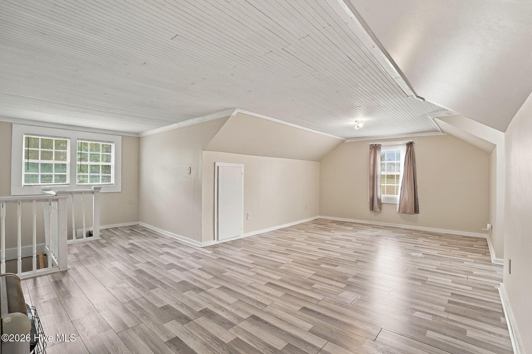 Single Family Residence at 9349 Main Street, Castalia, NC 27816, photo 18 of 31