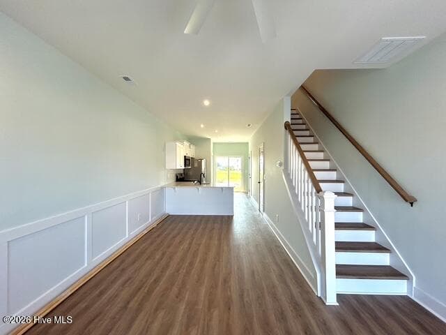 Condominium at 650 Cedar Point Boulevard F5, Cedar Point, NC 28584, photo 5 of 52