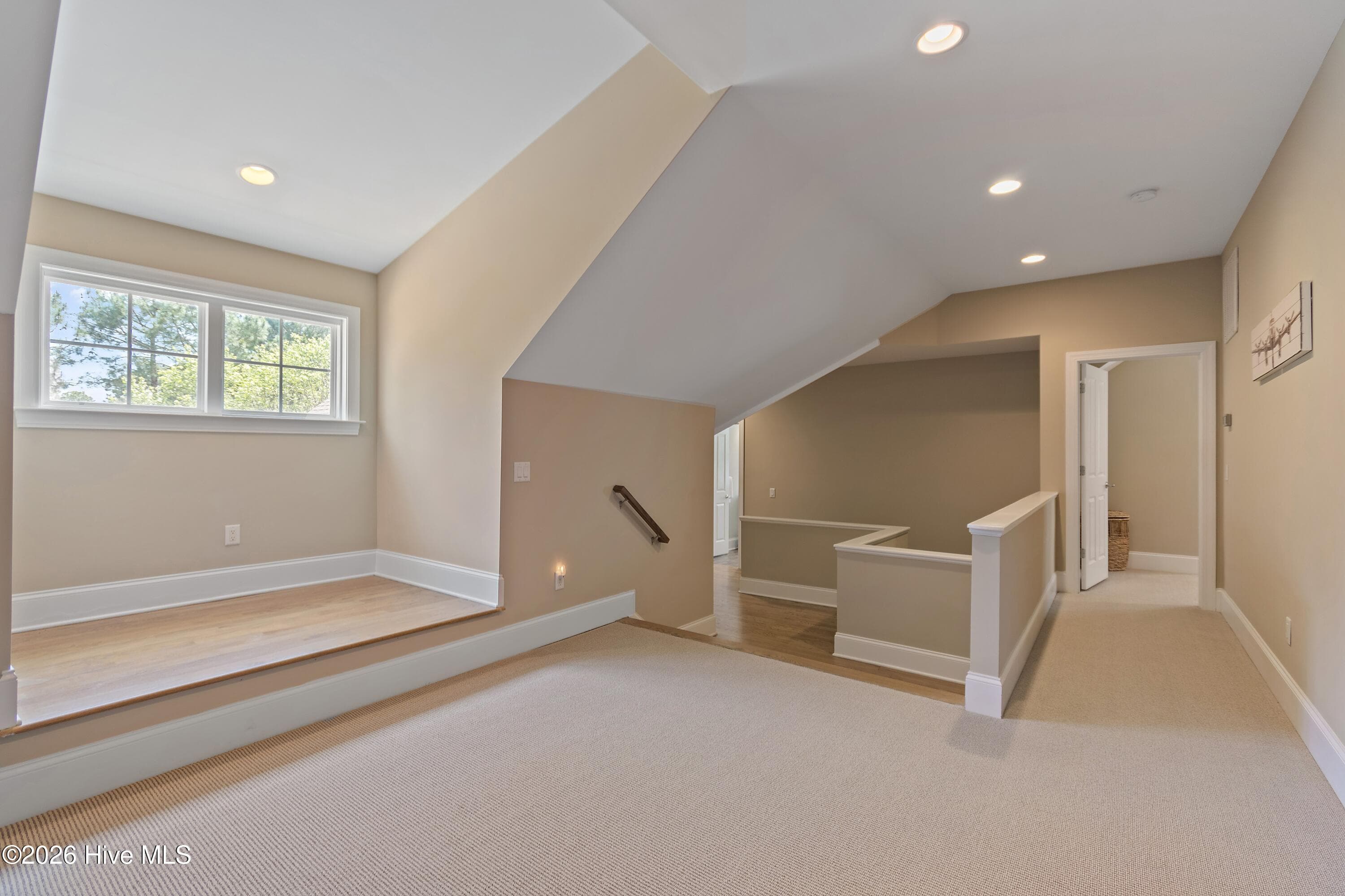 Single Family Residence at 3782 Ridge Crest Drive, Southport, NC 28461, photo 54 of 70