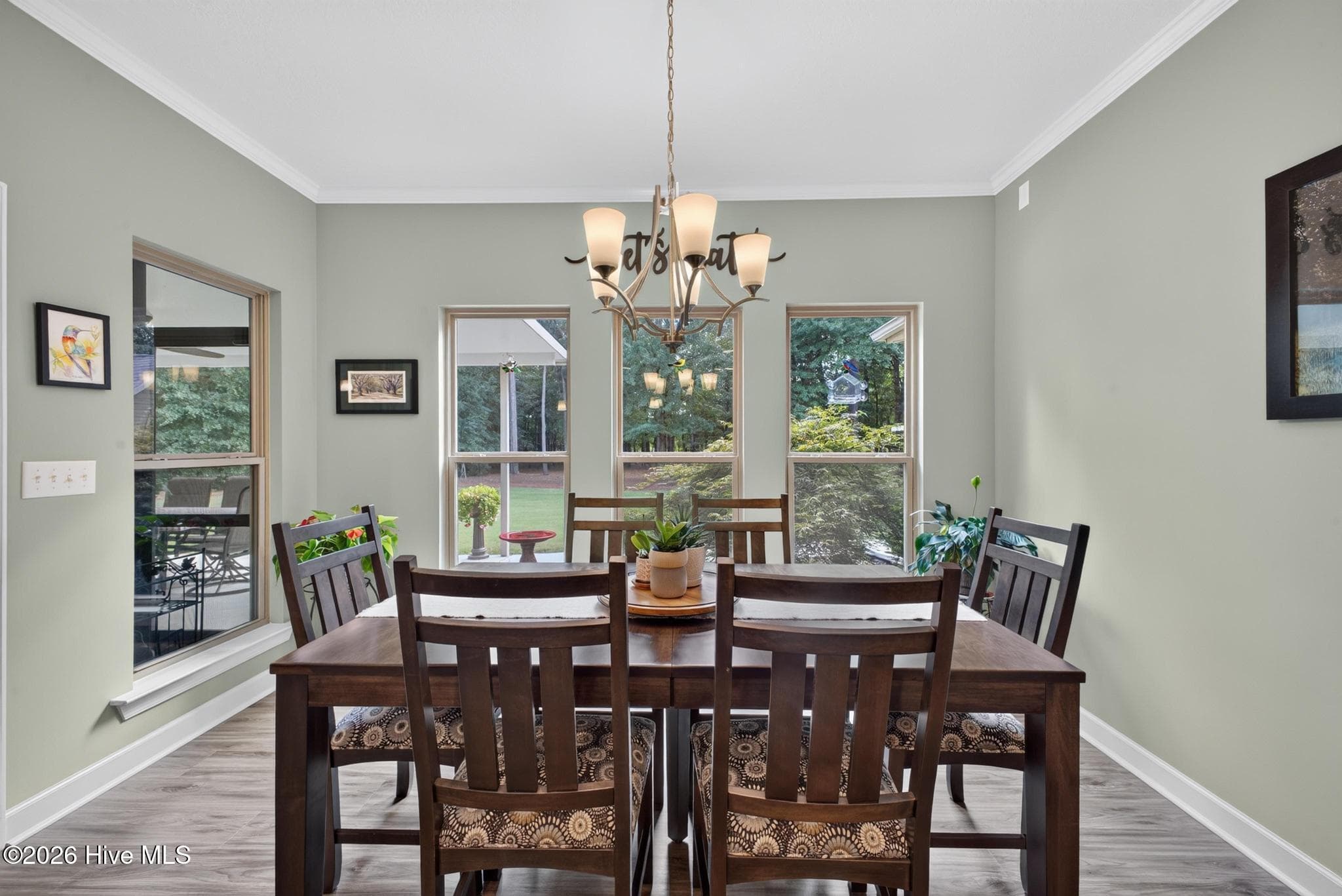 Single Family Residence at 505 Maxwell Road, Aiken, SC 29803, photo 20 of 68