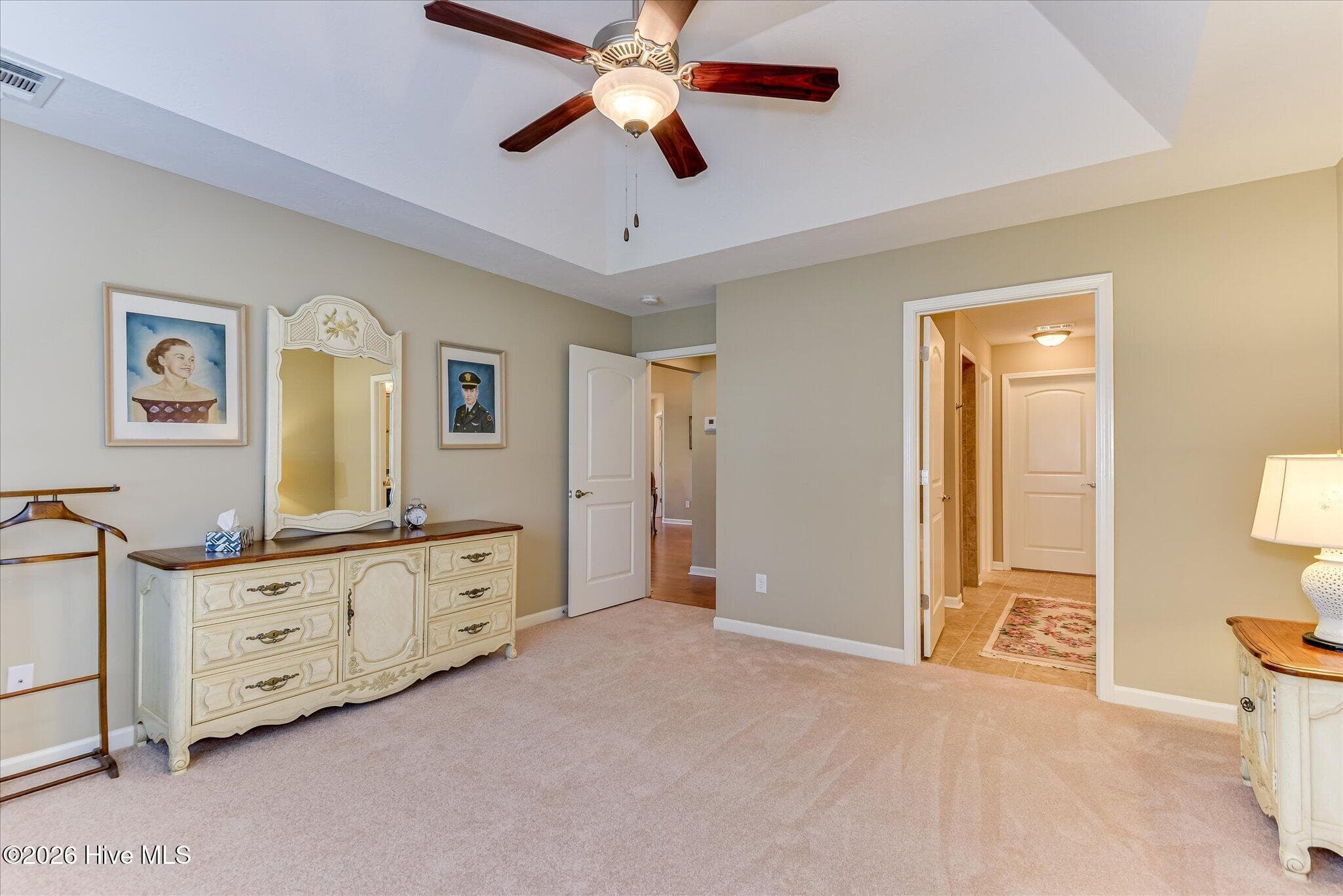 Condominium at 1201 Brookstone Way, Augusta, GA 30909, photo 45 of 51