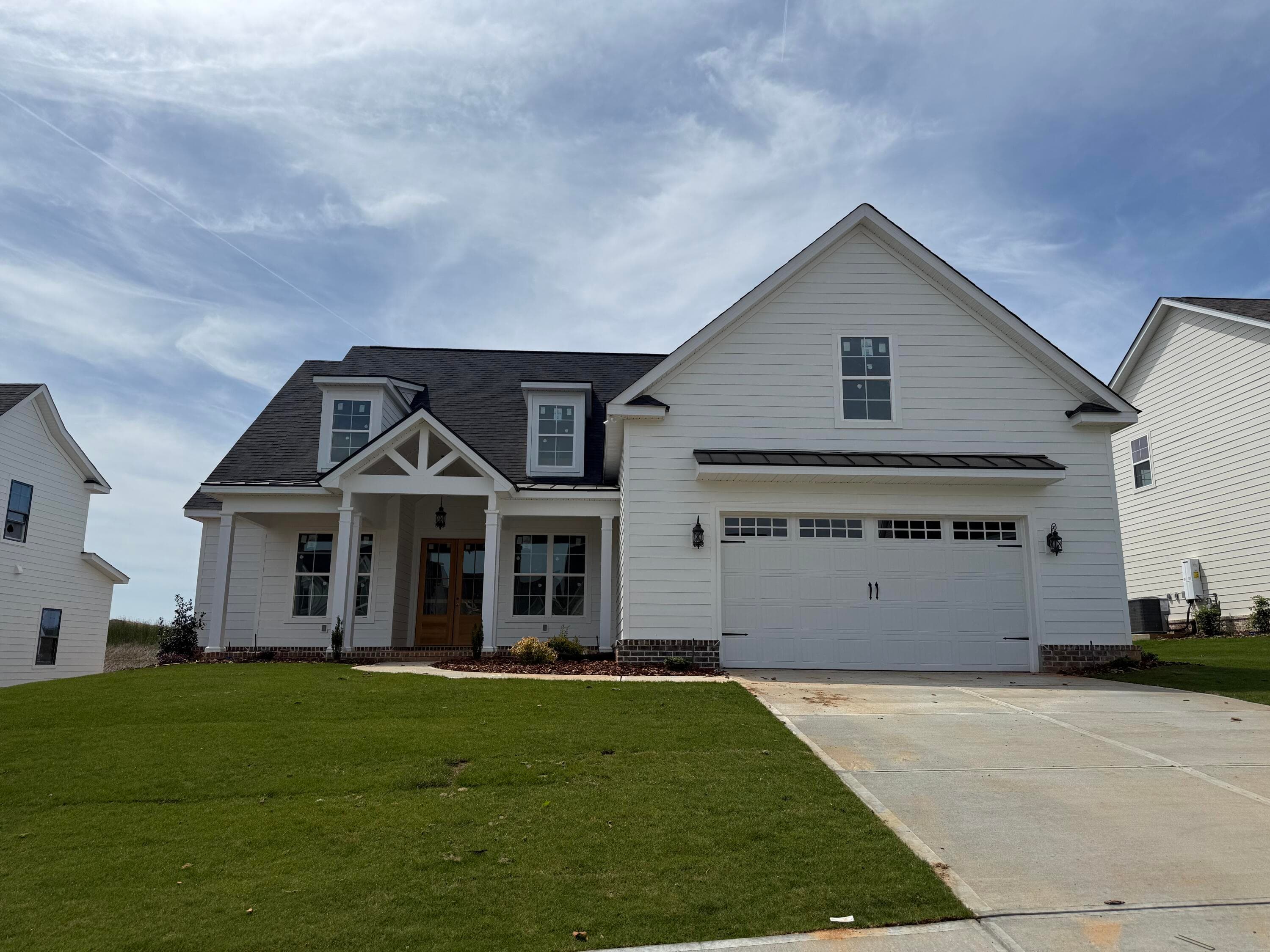 Single Family Residence at 442 Woodlawn St., Evans, GA 30809, photo 13 of 55