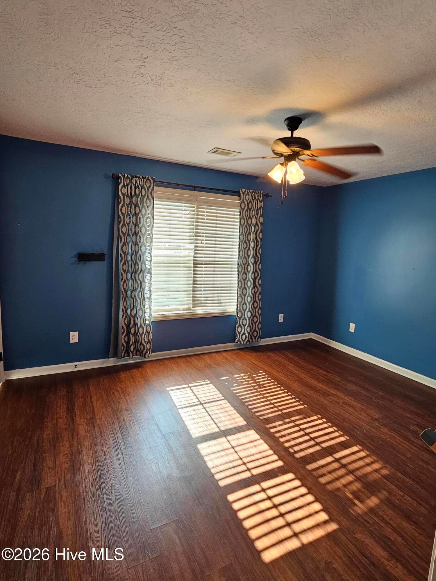 Bedroom 2 - 115 Kim Court, Blythe, GA 30805