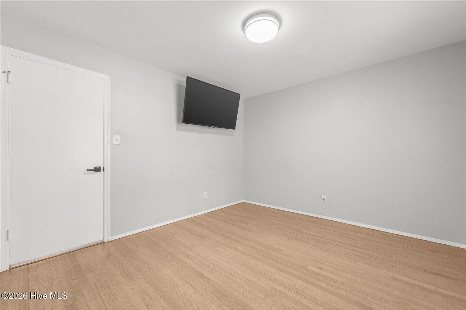 Single Family Residence at 3117 Eagle Rock Road, Augusta, GA 30909, photo 10 of 41