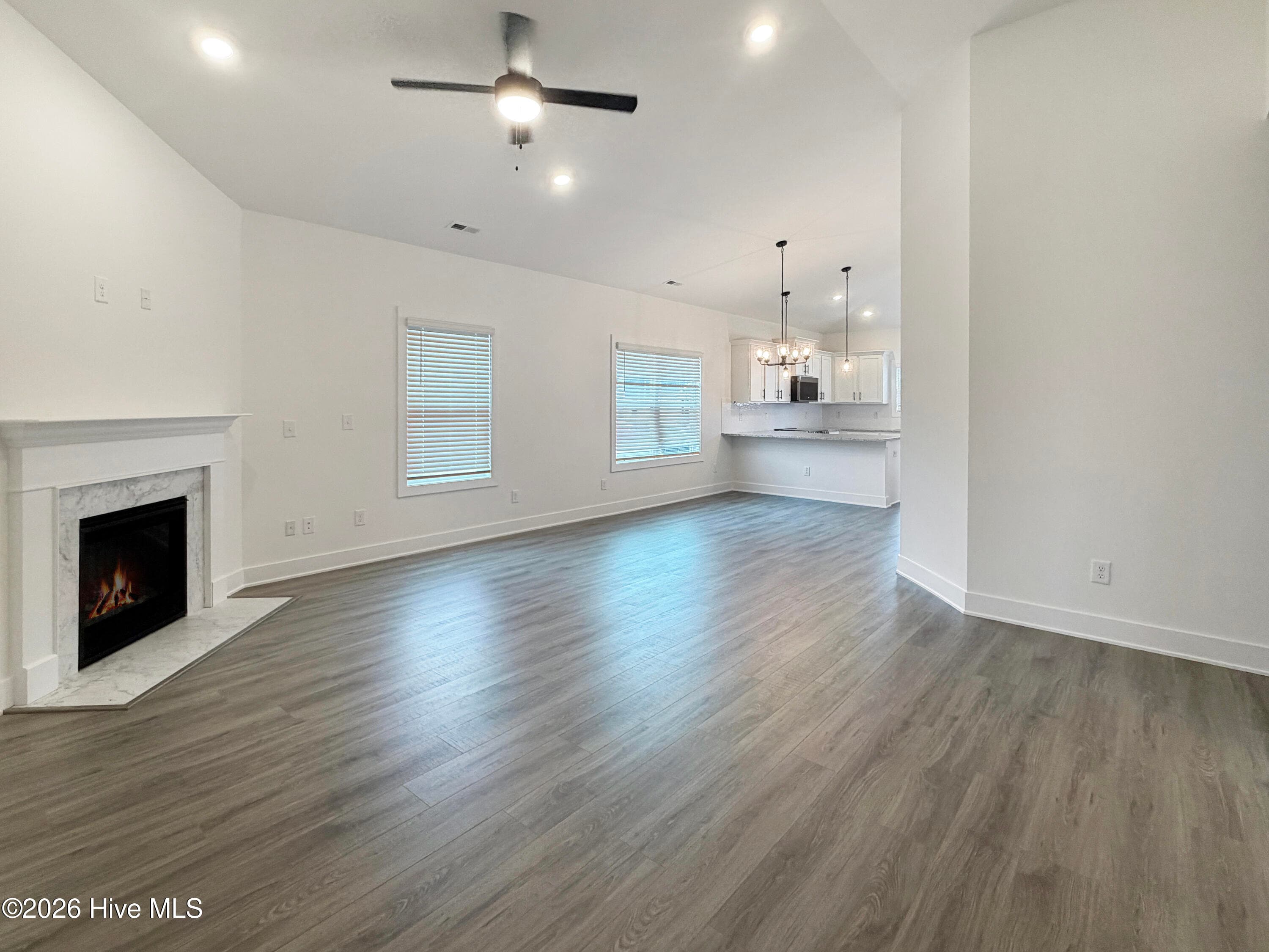 Single Family Residence at 940 Willow Place SW, Calabash, NC 28467, photo 7 of 25