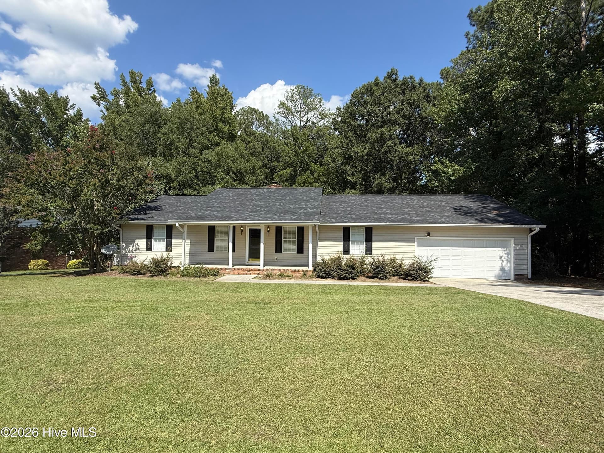 422 King Lane, Thomson, GA 30824