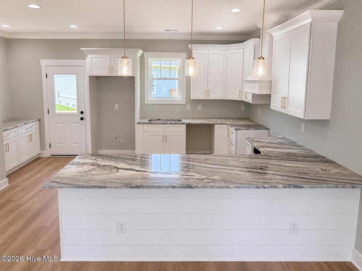 Single Family Residence at 102 N River Club Drive, Beaufort, NC 28516, photo 10 of 79