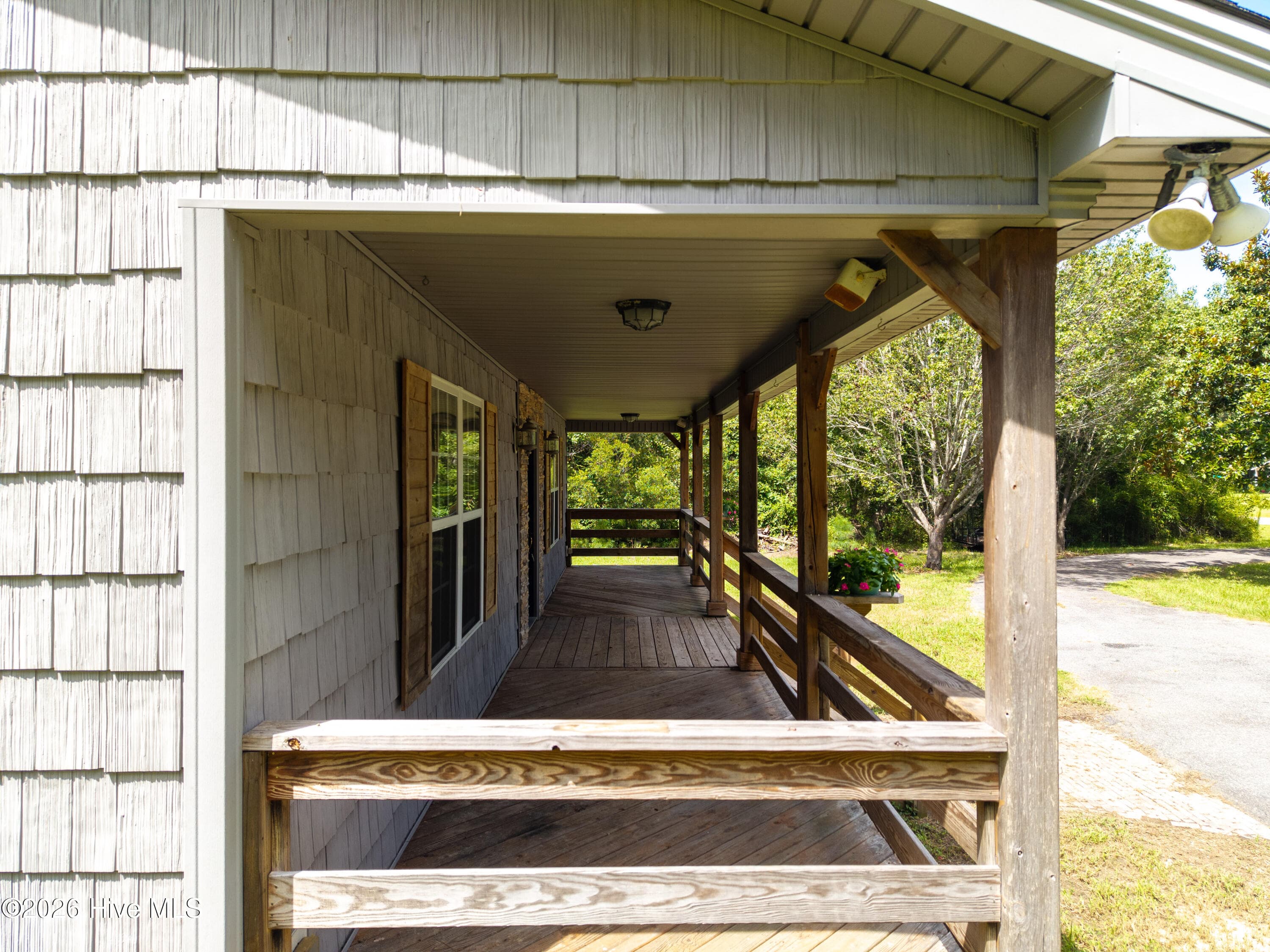 Single Family Residence at 169 Raymons Creek Road, Shiloh, NC 27974, photo 52 of 70