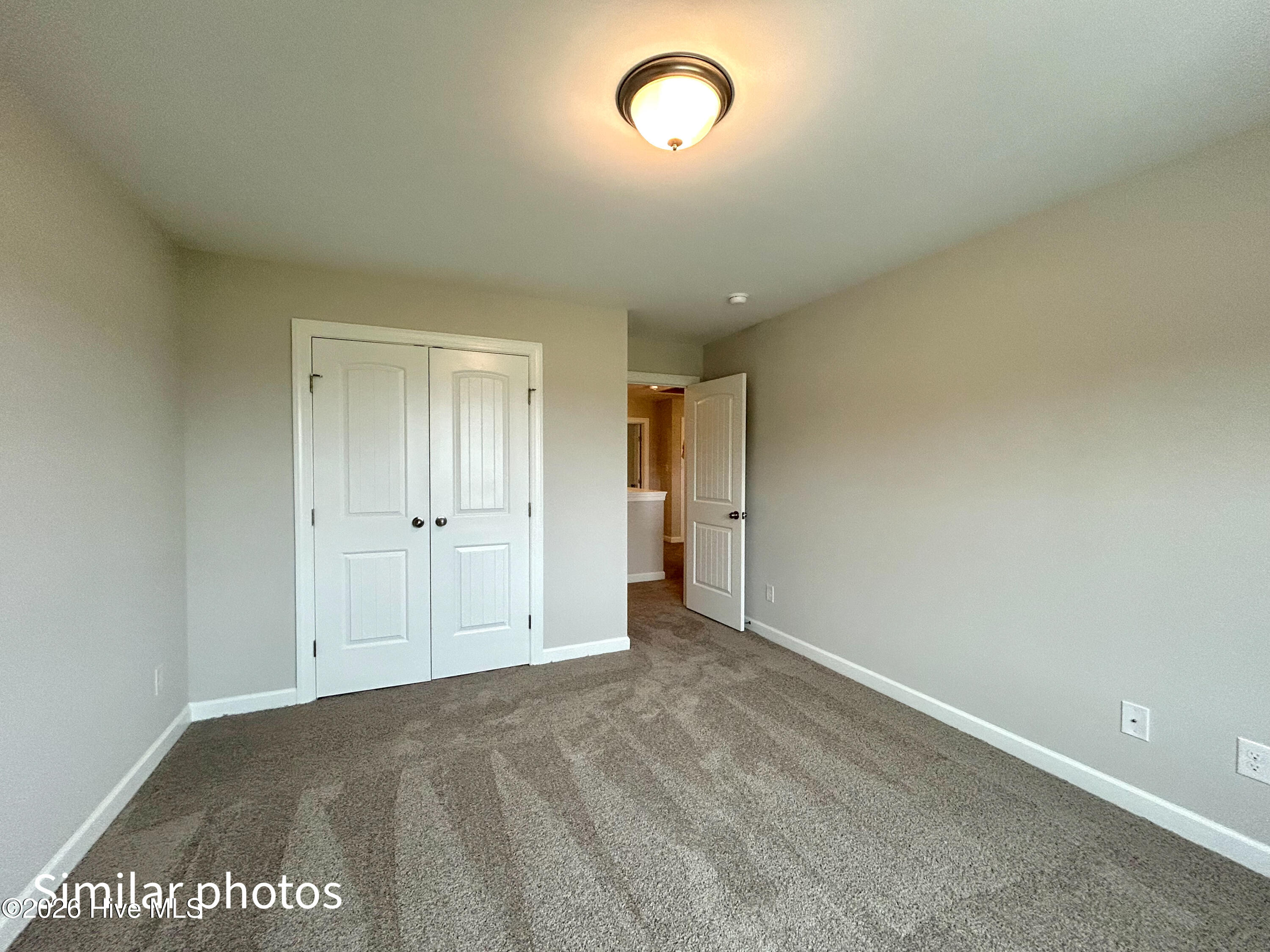 Single Family Residence at 274 Browns Ferry Road, Jacksonville, NC 28546, photo 106 of 122