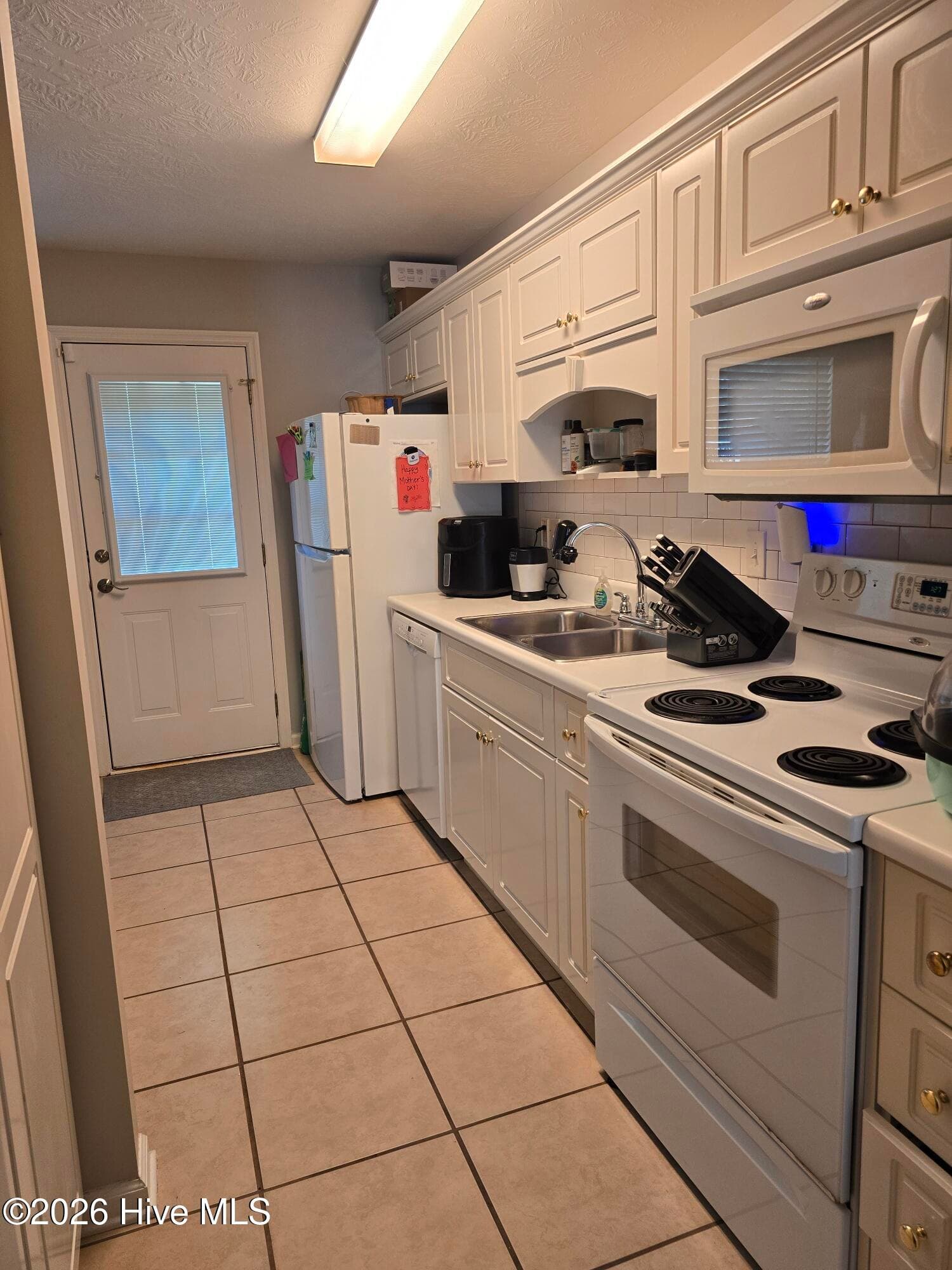 Townhouse at 626 Brook Trail, Evans, GA 30809, photo 7 of 10