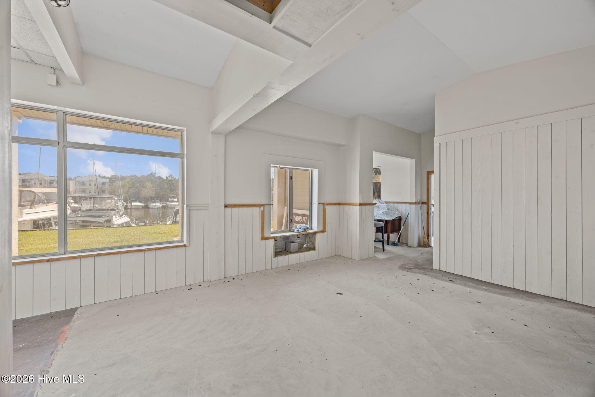 Commercial Sale at 100 Marina Drive, New Bern, NC 28560, photo 11 of 96