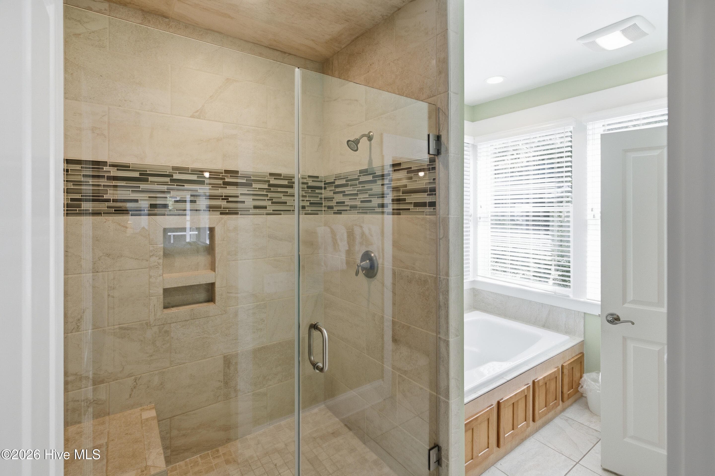 Fractional at 22 Earl Of Craven Court Week D, Bald Head Island, NC 28461, photo 23 of 71
