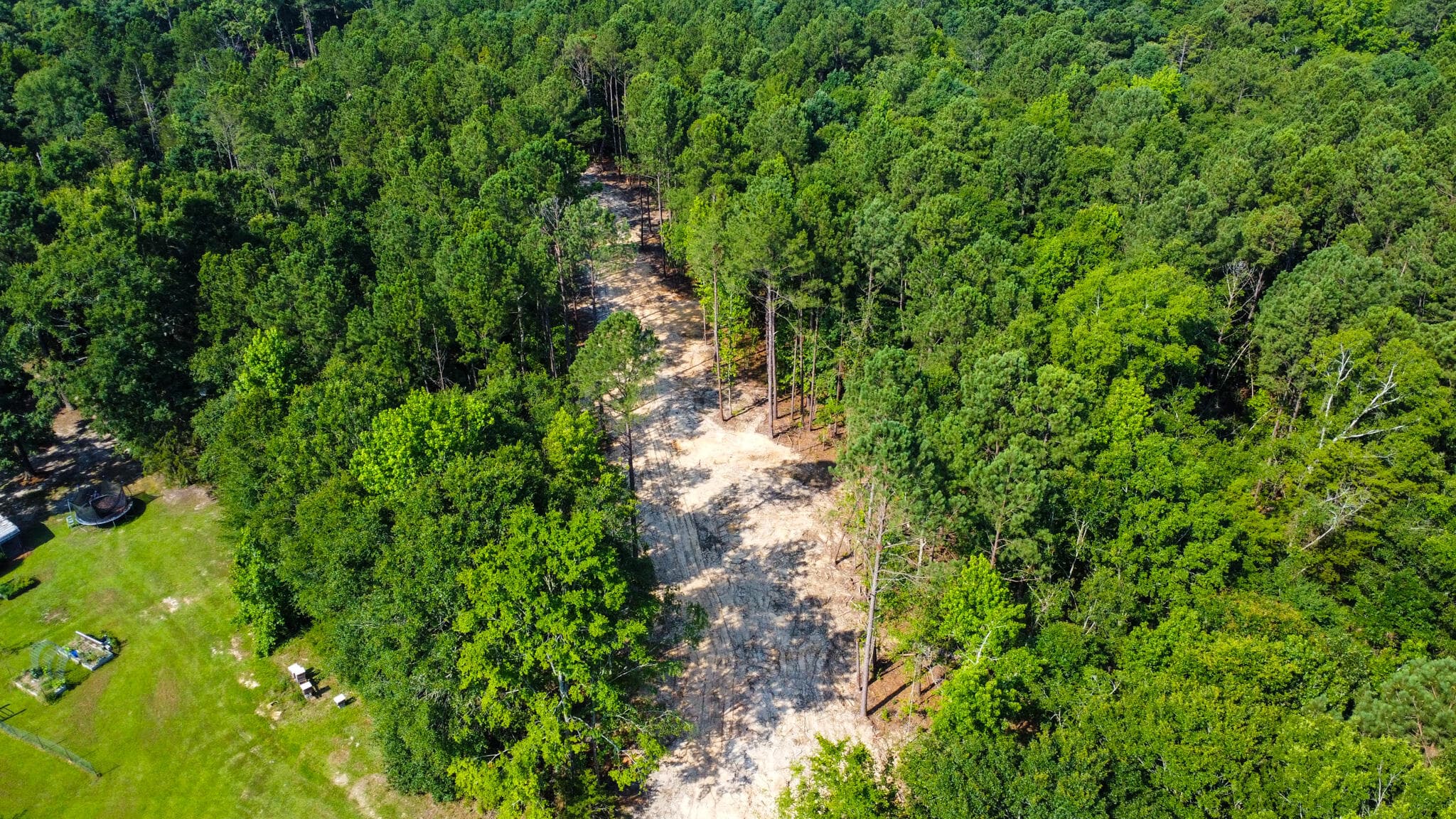 Undeveloped at 0 Backway Road, Lincolnton, GA 30817, photo 12 of 48