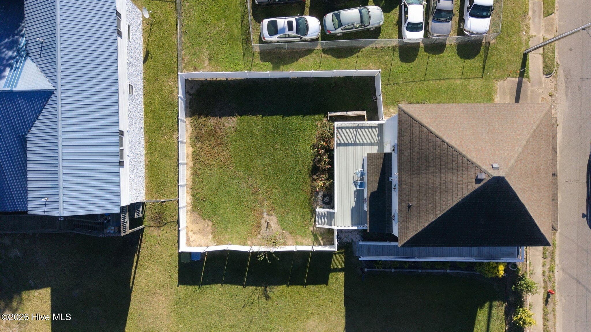 Business at 122 W 5th Street, Washington, NC 27889, photo 64 of 81