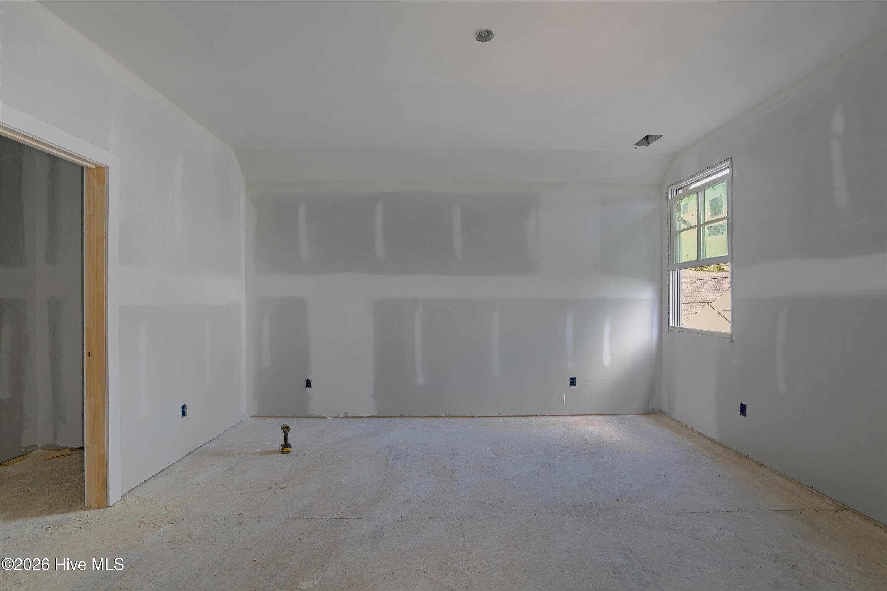 Single Family Residence at 3130 Carillon Way, Evans, GA 30809, photo 95 of 133