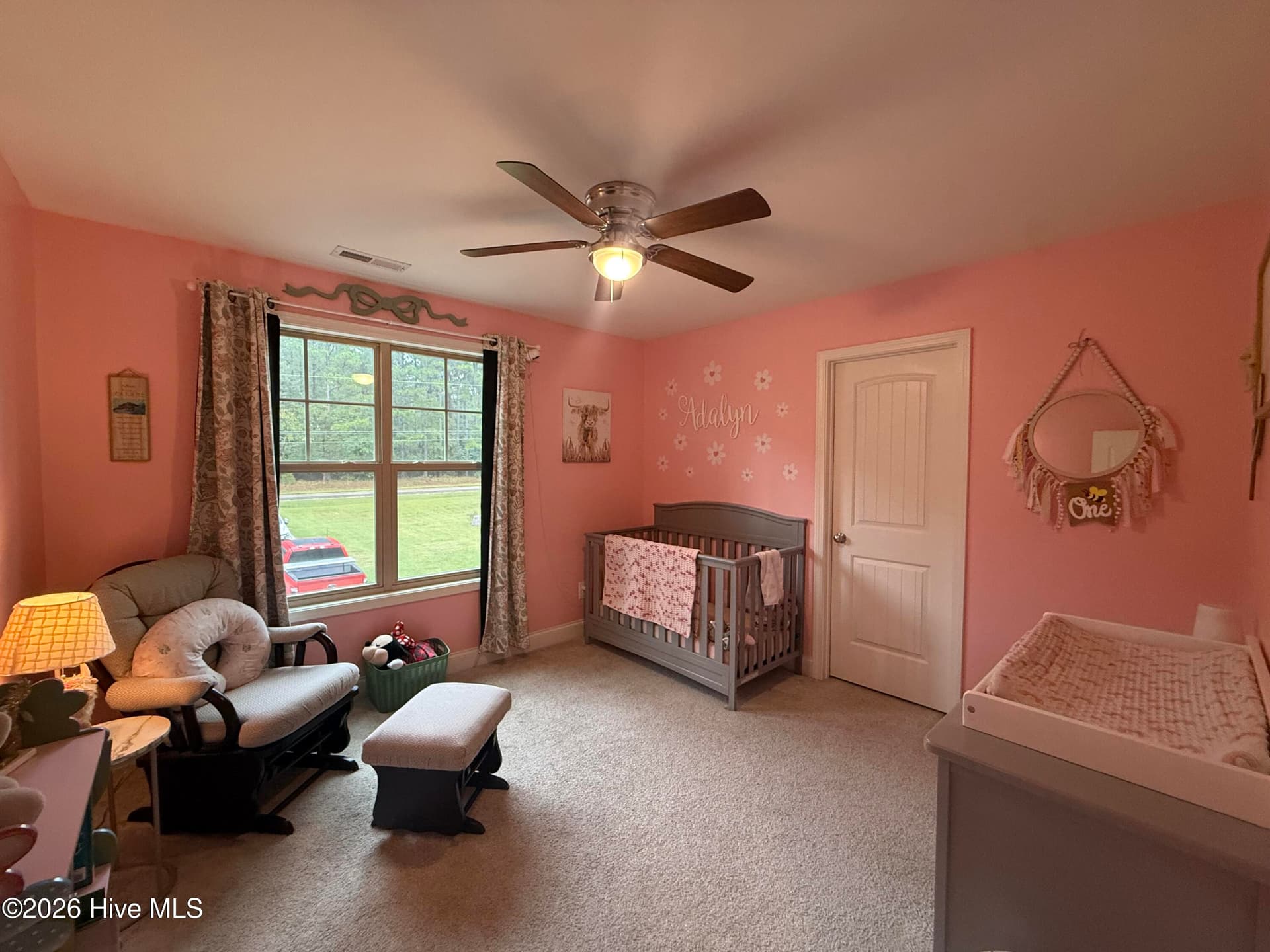 Single Family Residence at 8281 Us Highway 264a, Bailey, NC 27807, photo 70 of 118