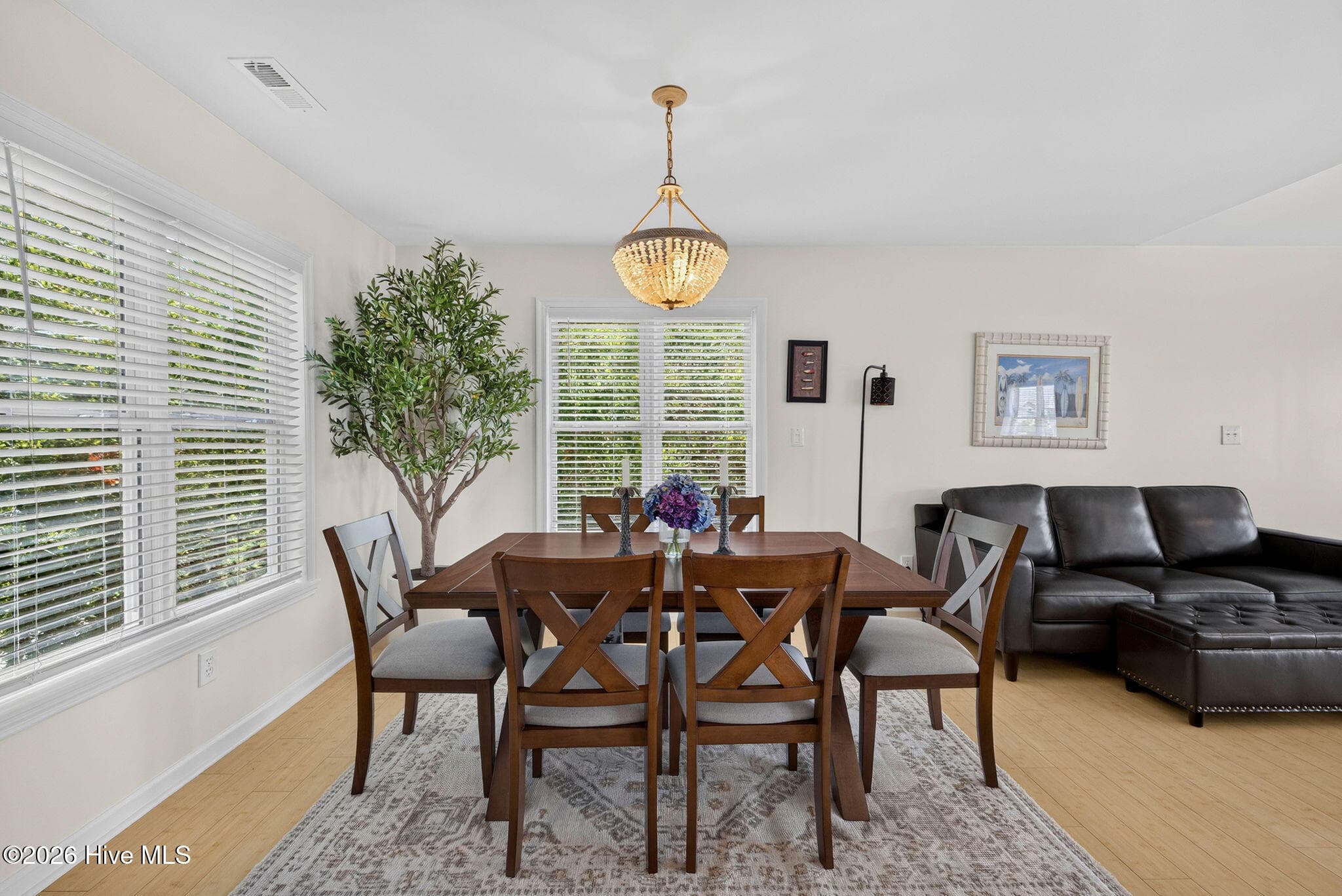 Single Family Residence at 21 S Oak Drive, Surf City, NC 28445, photo 30 of 46
