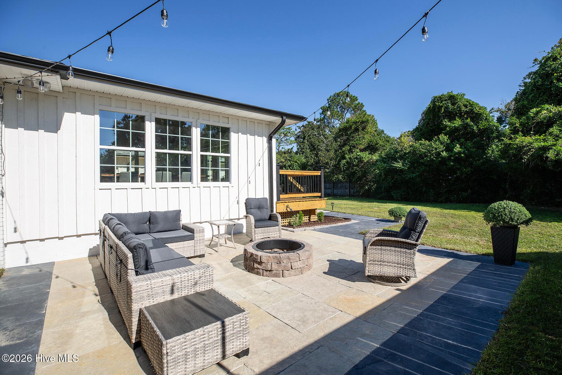 Single Family Residence at 701 Pine Valley Drive, Wilmington, NC 28412, photo 81 of 89